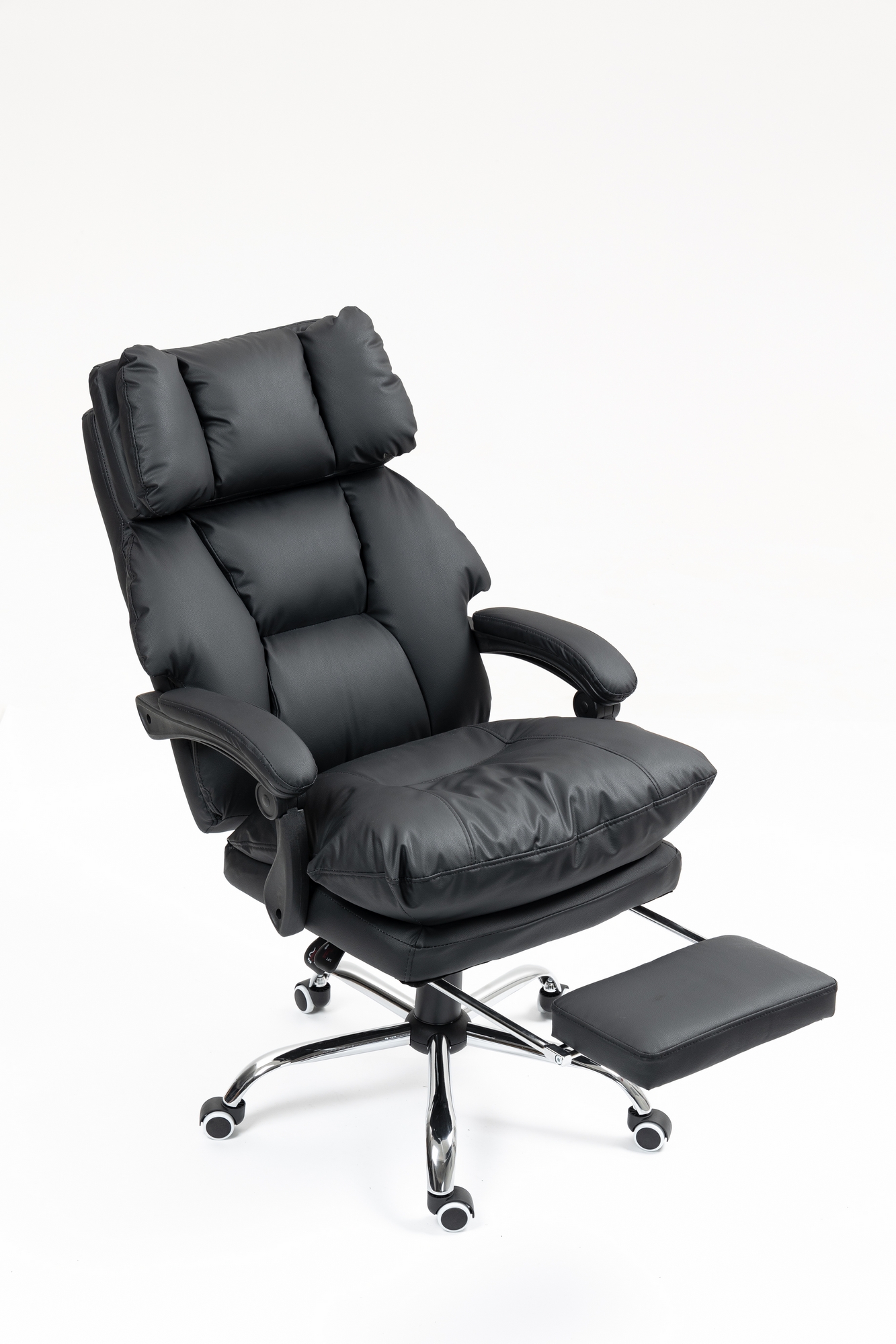 ������ Barneo K-149 ������ � ���������� ��� ���