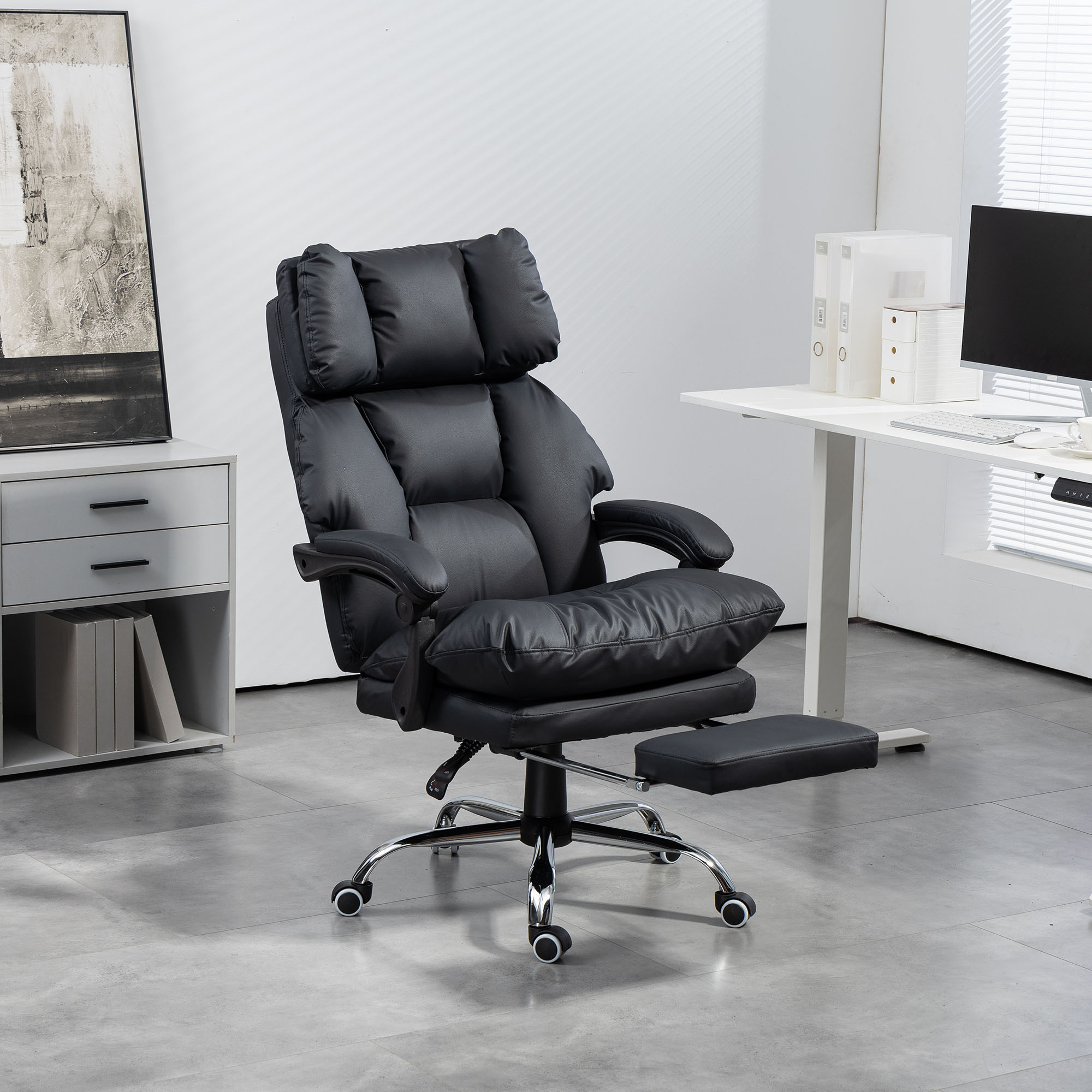 ������ Barneo K-149 ������ � ���������� ��� ���