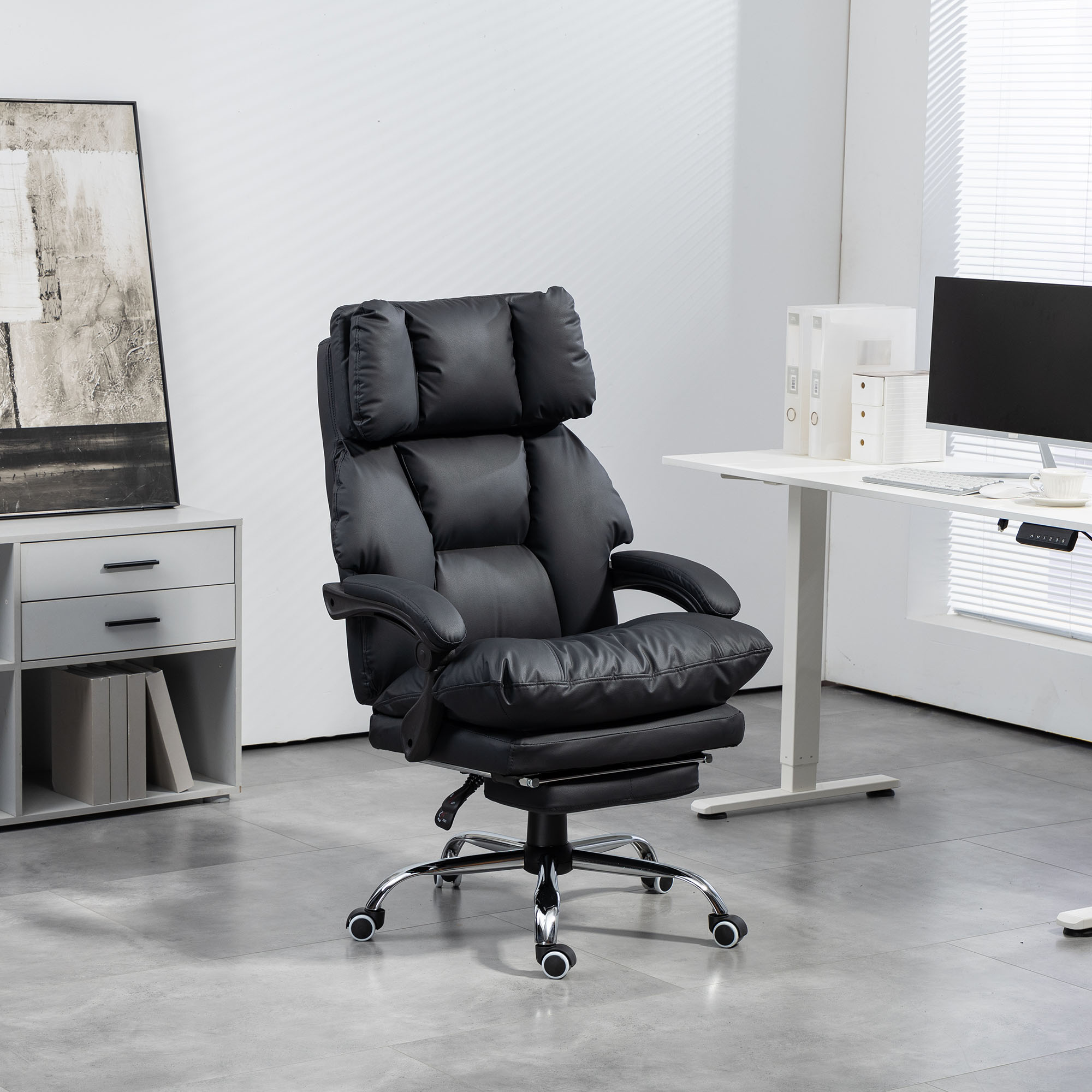 ������ Barneo K-149 ������ � ���������� ��� ���