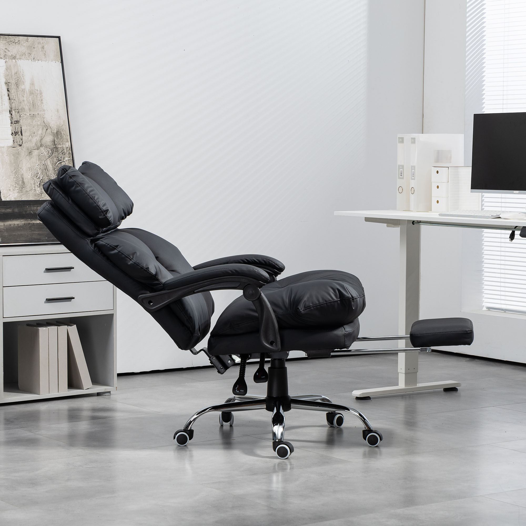������ Barneo K-149 ������ � ���������� ��� ���