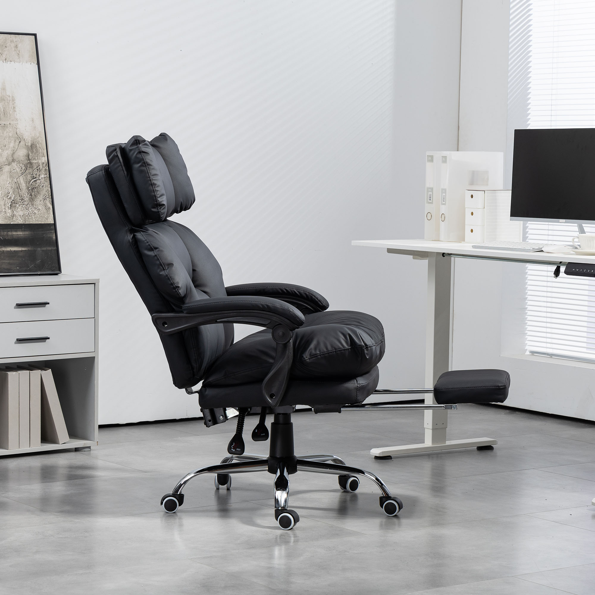 ������ Barneo K-149 ������ � ���������� ��� ���