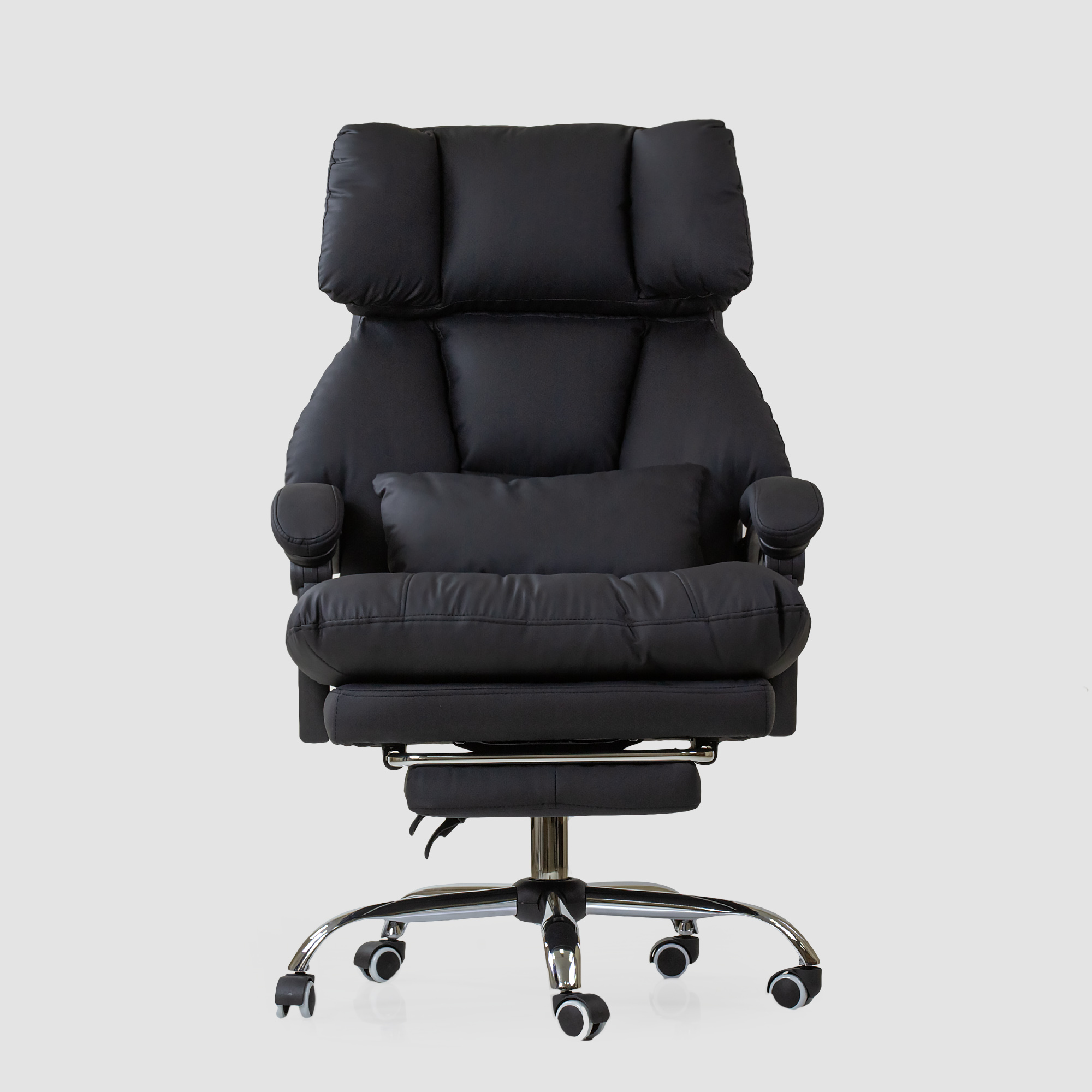 ������ Barneo K-149 ������ � ���������� ��� ���