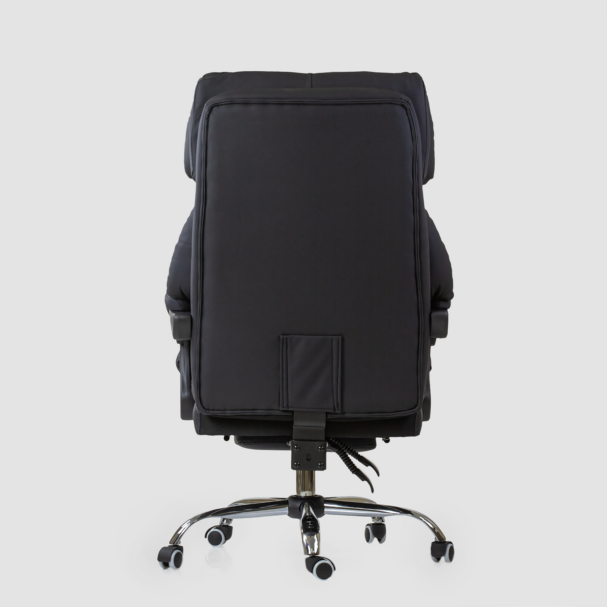 ������ Barneo K-149 ������ � ���������� ��� ���