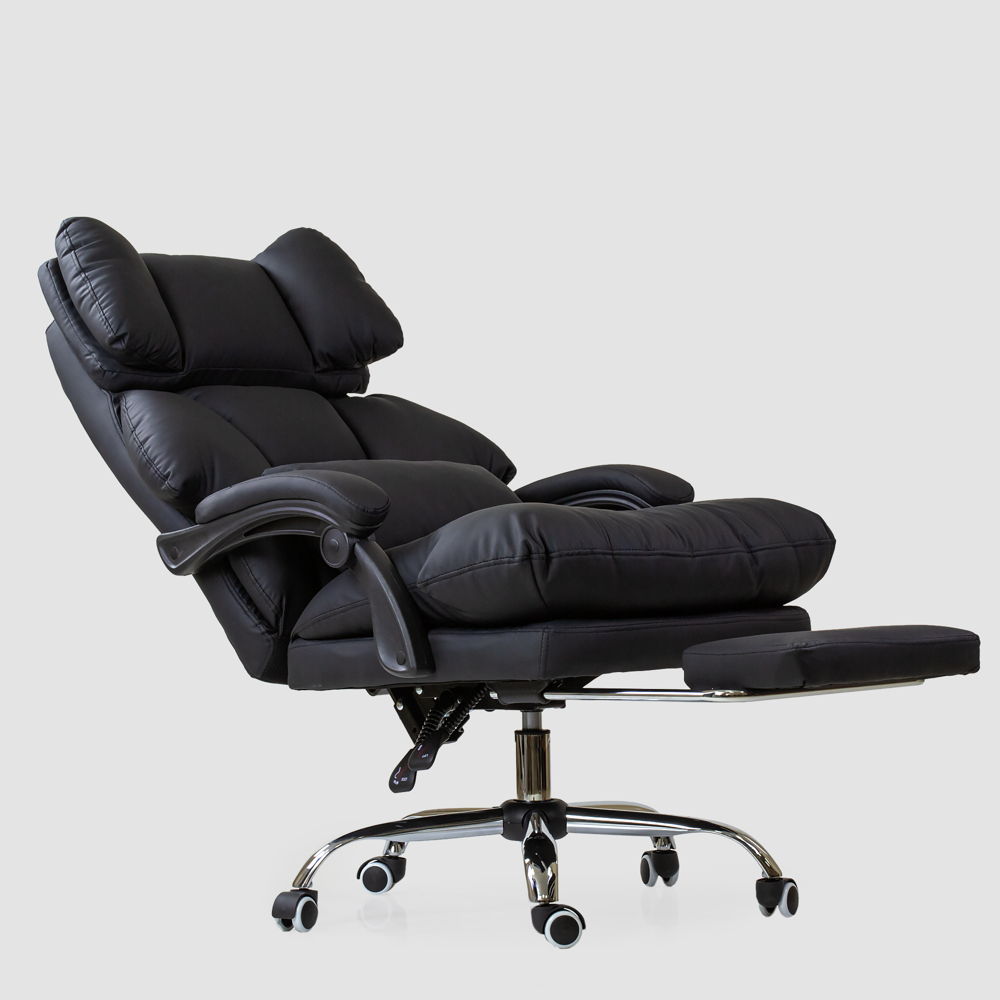 ������ Barneo K-149 ������ � ���������� ��� ���