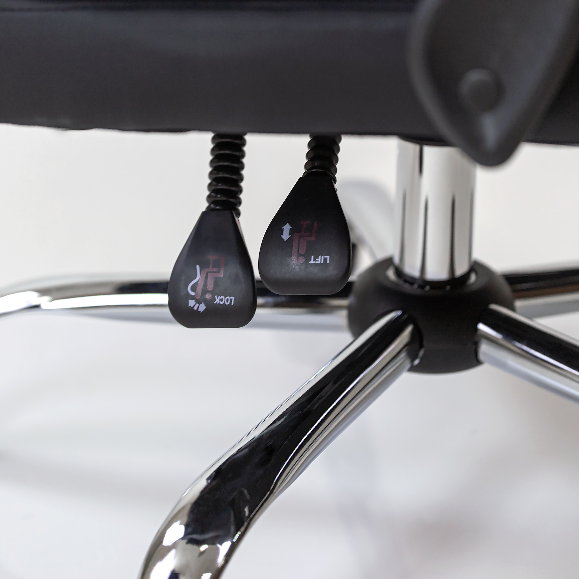 ������ Barneo K-149 ������ � ���������� ��� ���