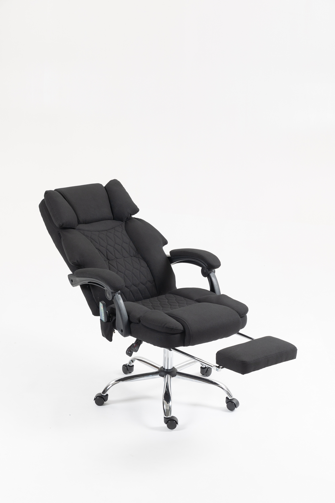 ������ Barneo K-150 ������ ����� � �������� ������� � ����������