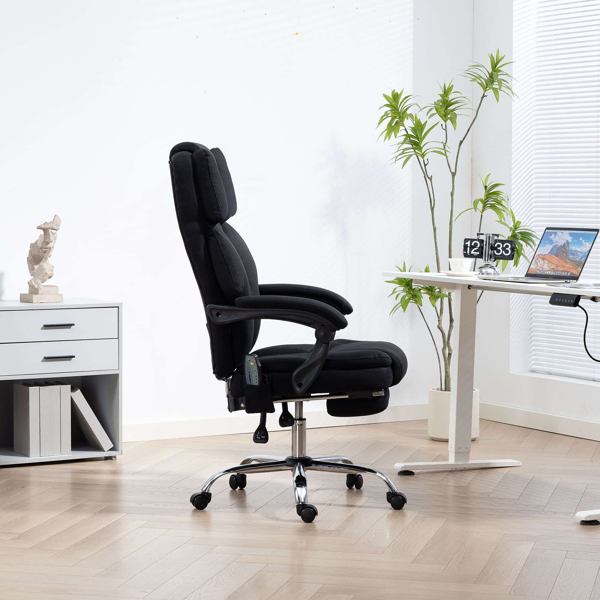 ������ Barneo K-150 ������ ����� � �������� ������� � ����������