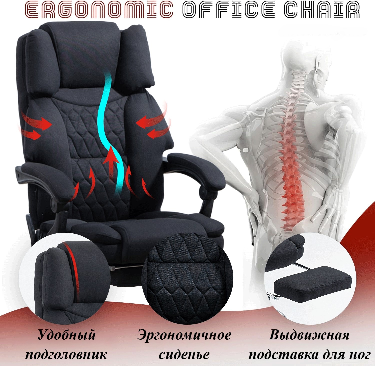 ������ Barneo K-150 ������ ����� � �������� ������� � ����������