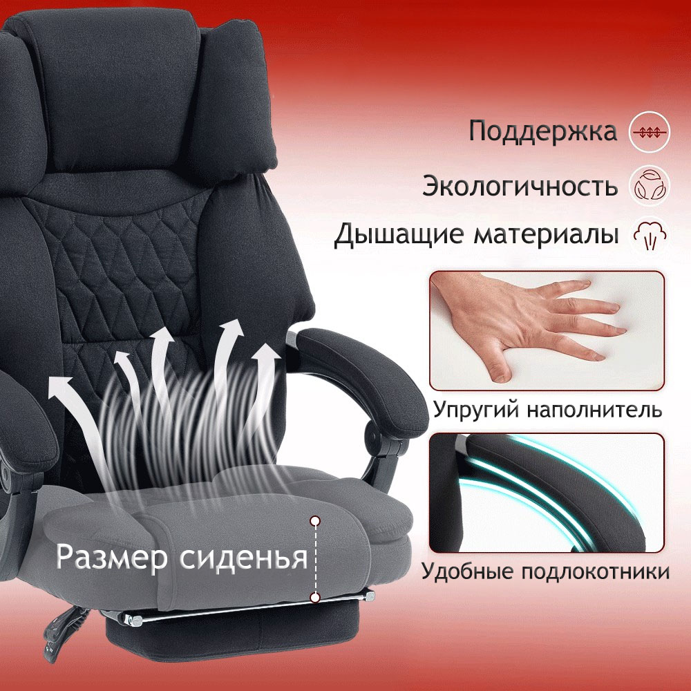 ������ Barneo K-150 ������ ����� � �������� ������� � ����������