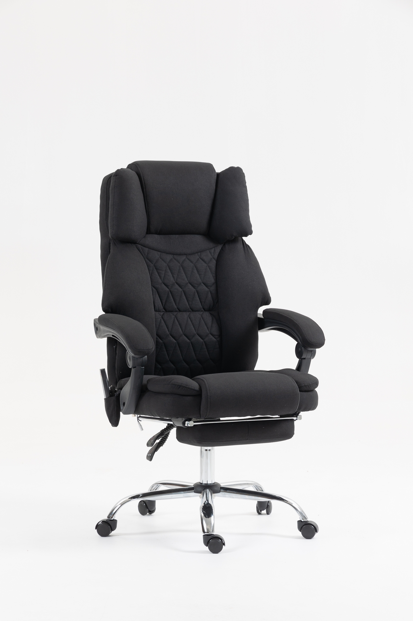 ������ Barneo K-150 ������ ����� � �������� ������� � ����������