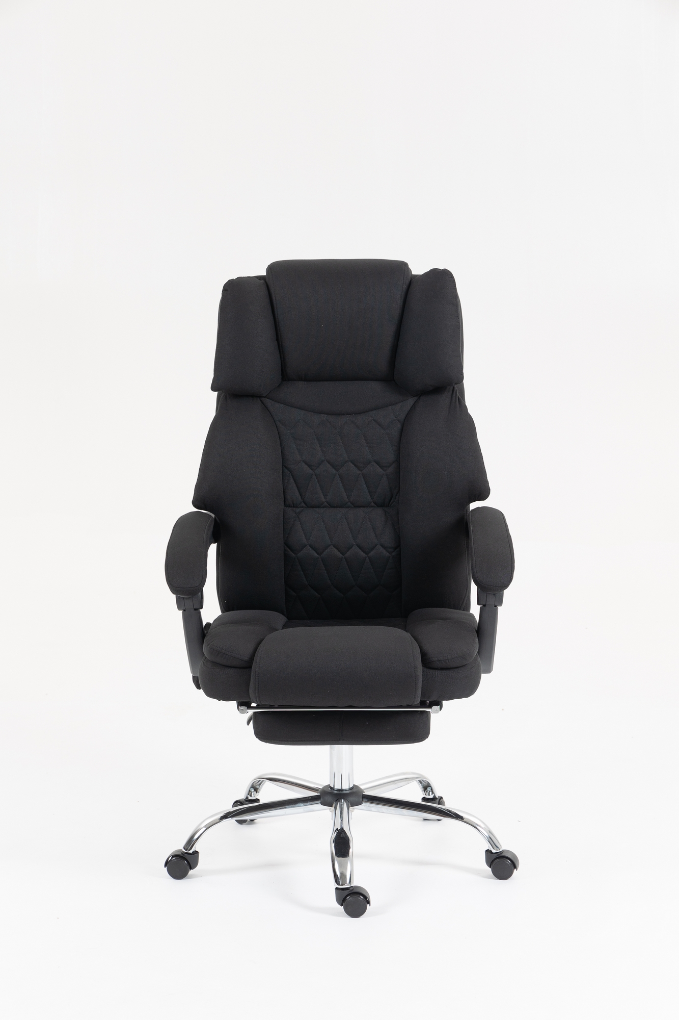 ������ Barneo K-150 ������ ����� � �������� ������� � ����������