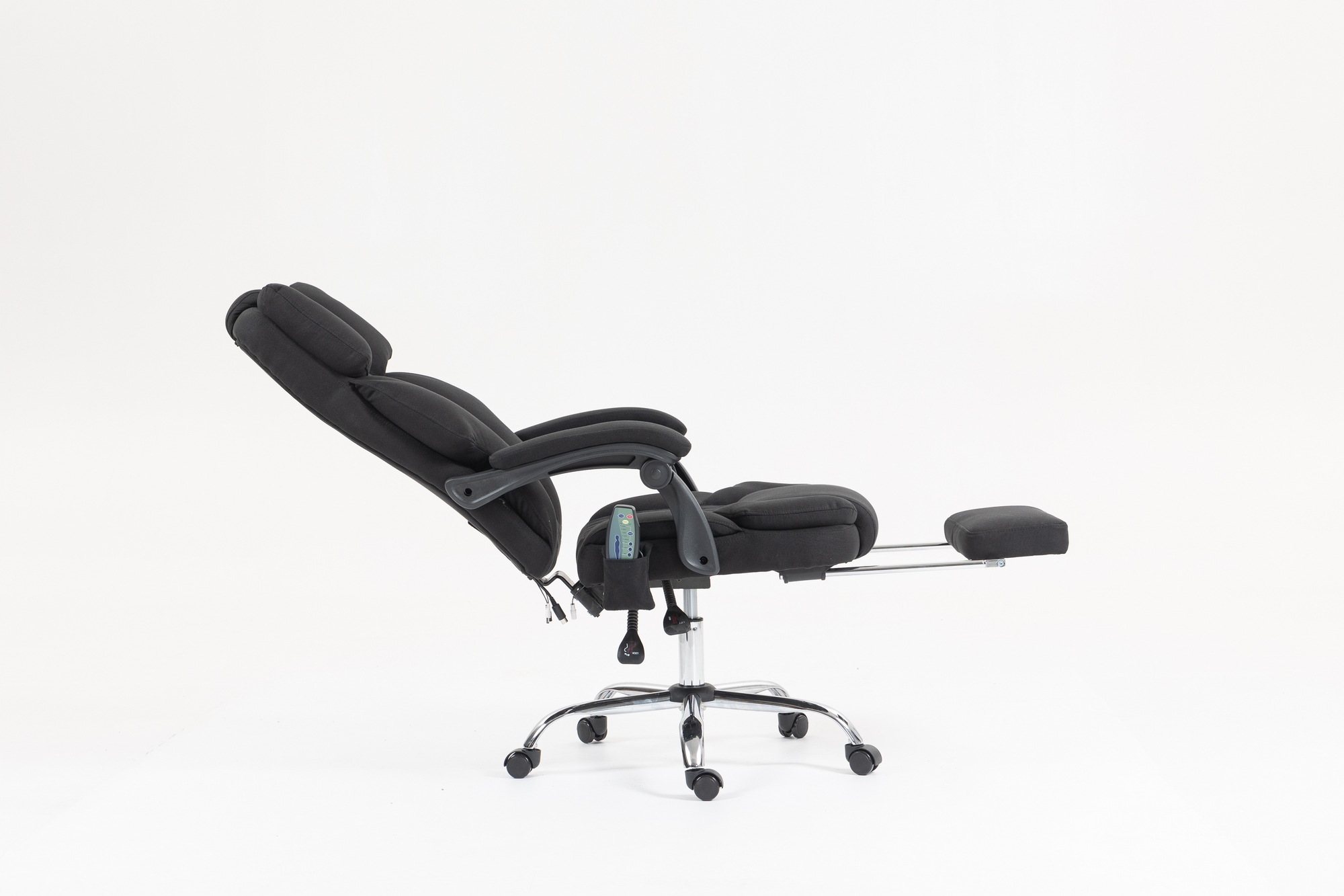 ������ Barneo K-150 ������ ����� � �������� ������� � ����������