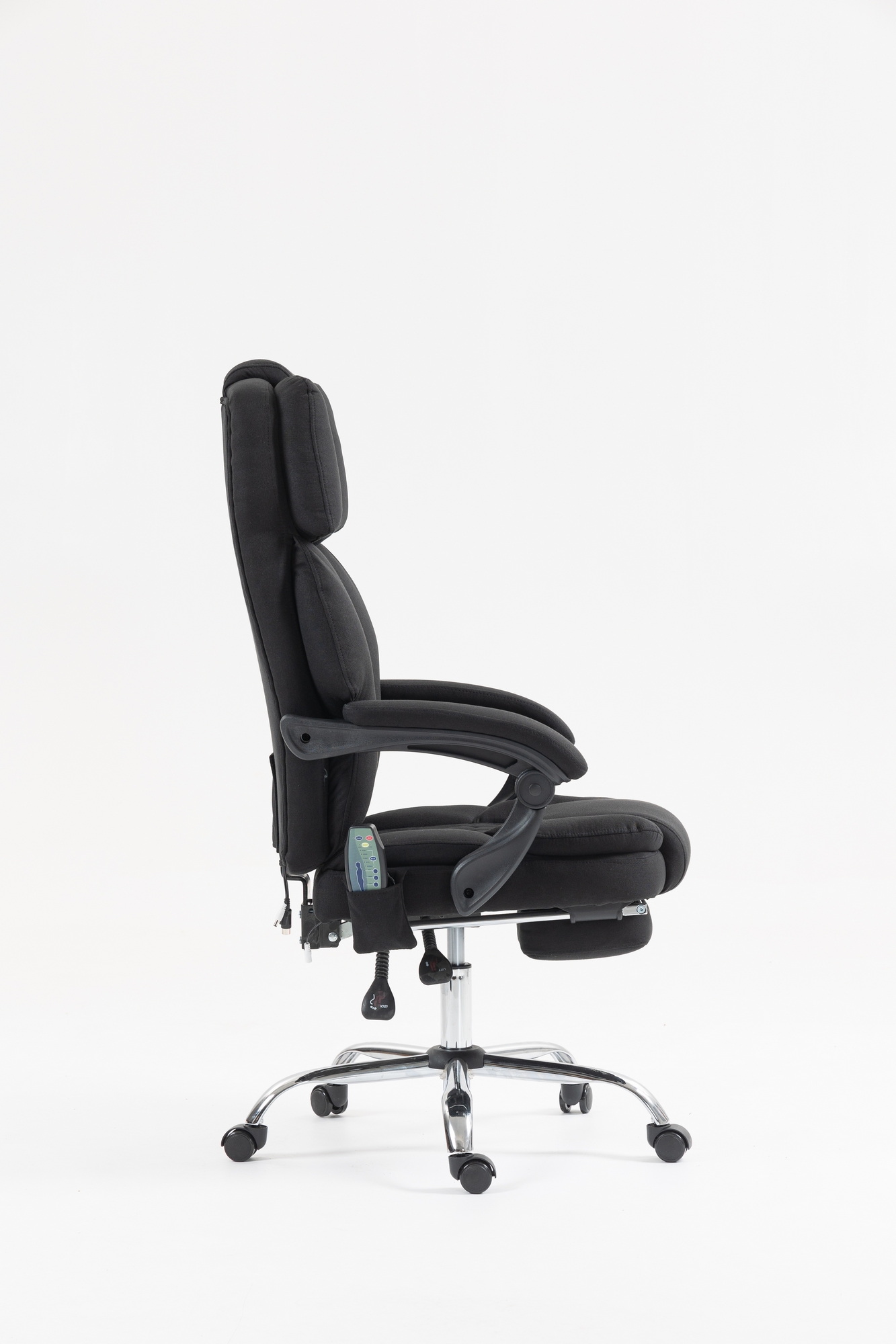 ������ Barneo K-150 ������ ����� � �������� ������� � ����������