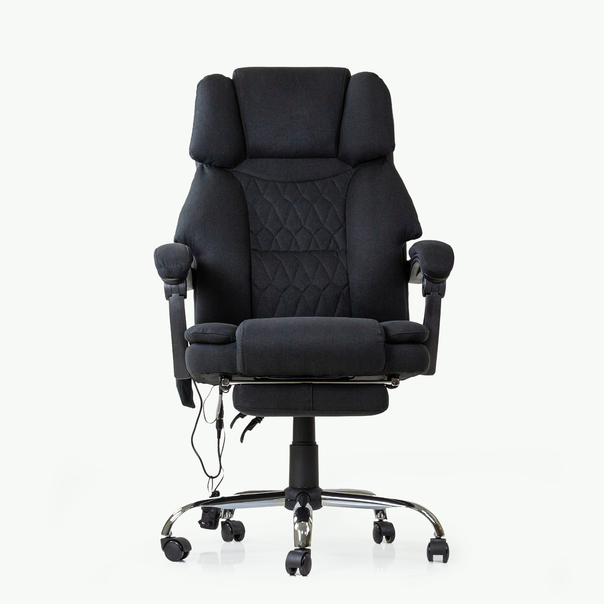 ������ Barneo K-150 ������ ����� � �������� ������� � ����������