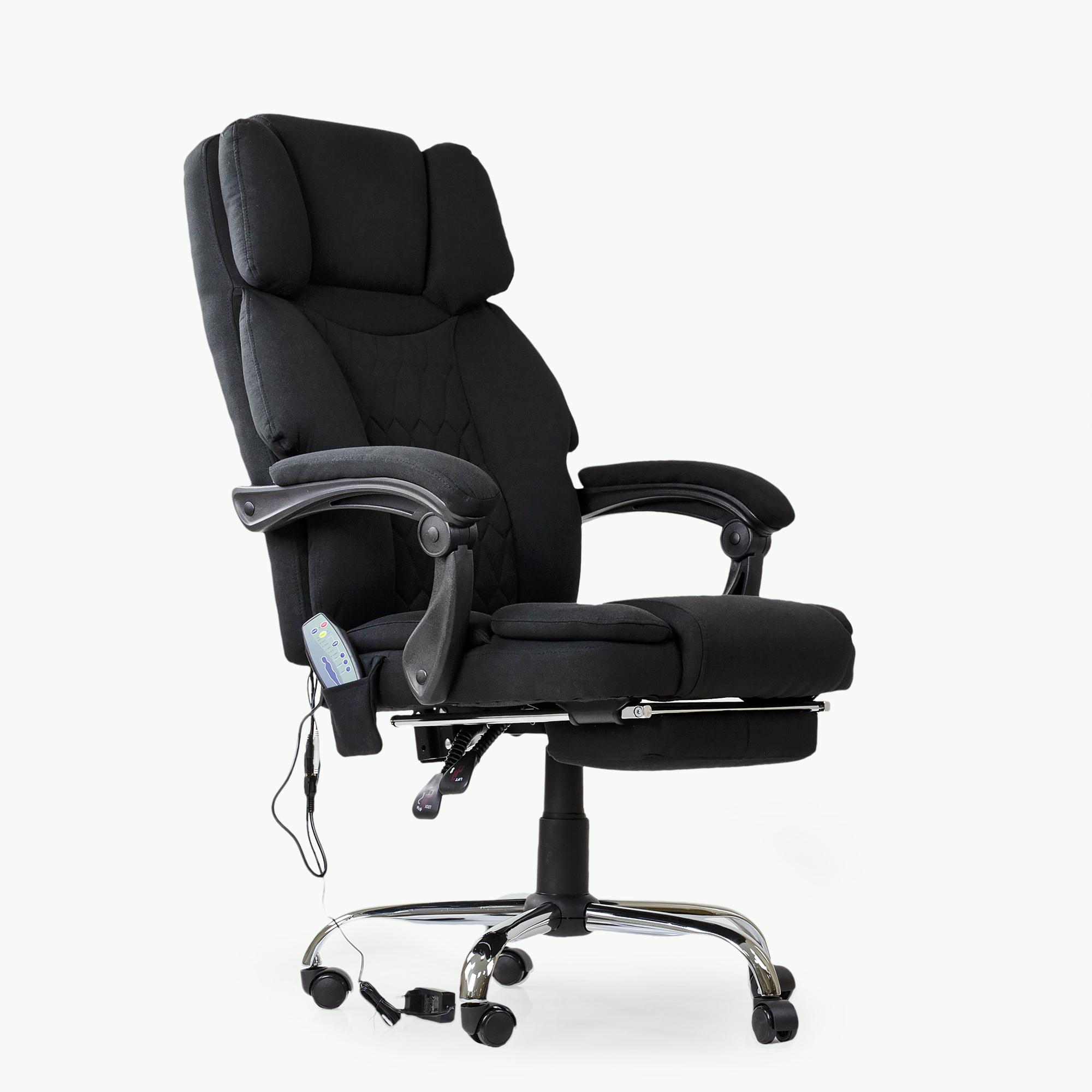������ Barneo K-150 ������ ����� � �������� ������� � ����������
