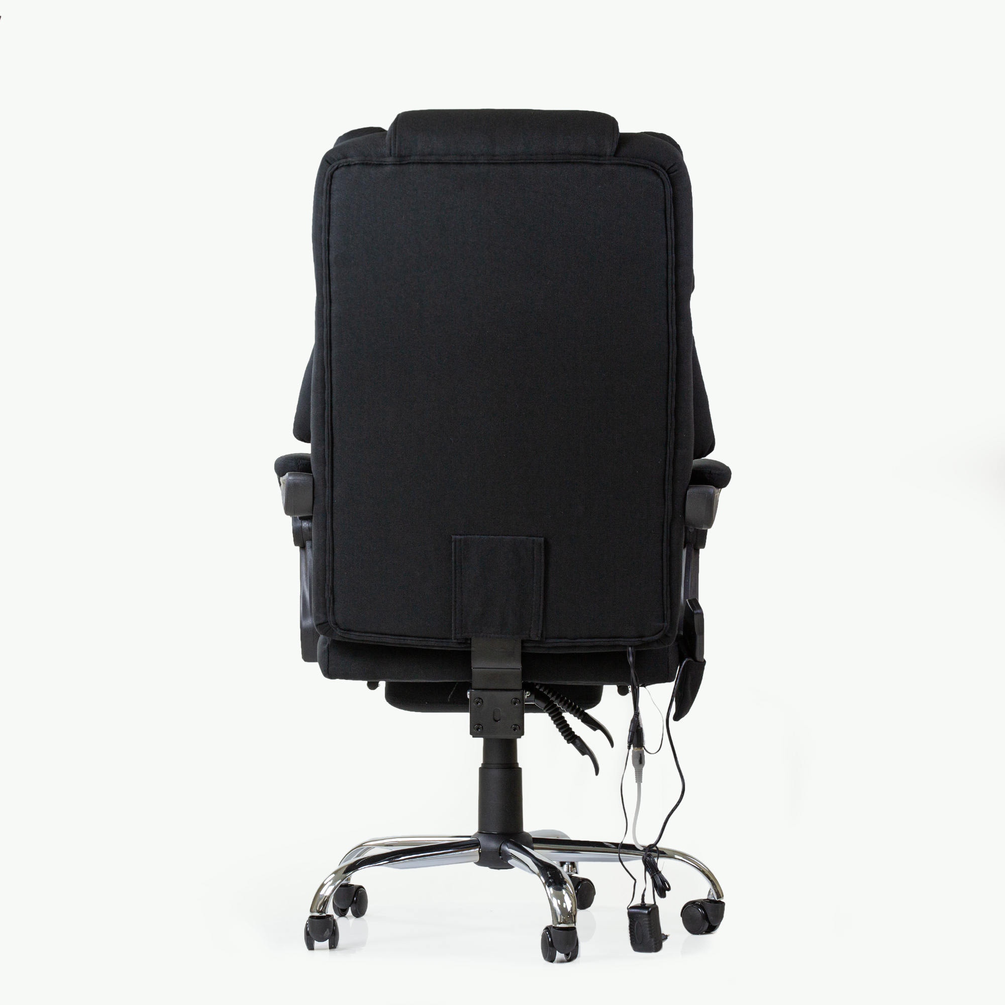 ������ Barneo K-150 ������ ����� � �������� ������� � ����������