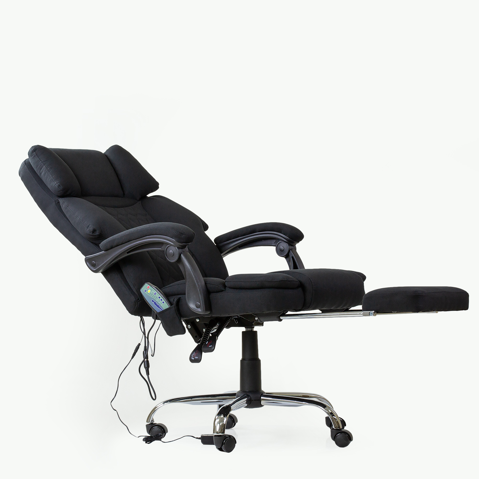 ������ Barneo K-150 ������ ����� � �������� ������� � ����������