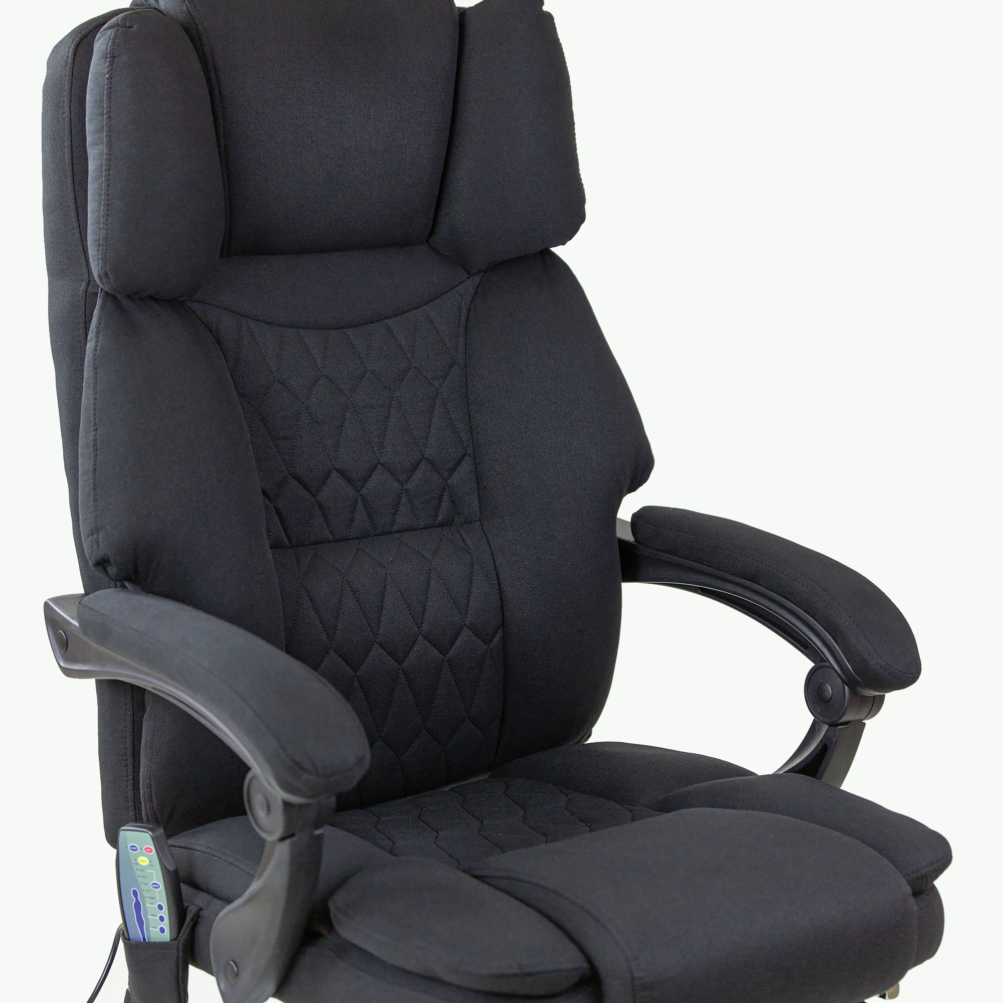 ������ Barneo K-150 ������ ����� � �������� ������� � ����������