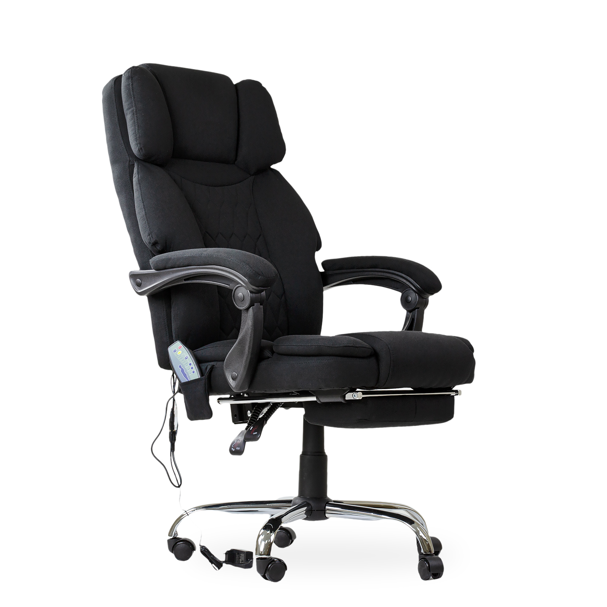 ������ Barneo K-150 ������ ����� � �������� ������� � ����������