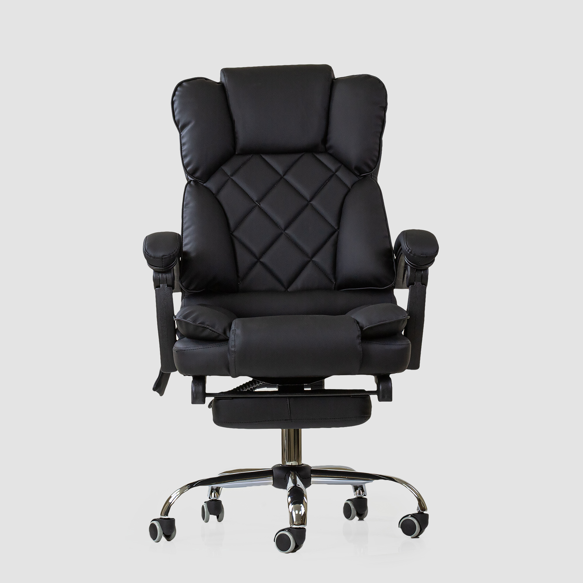 ������ Barneo K-151 ������ ������� � ��������� ���������� ��� ���