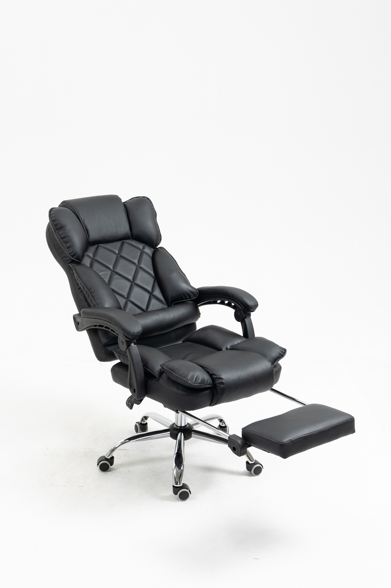 ������ Barneo K-151 ������ ������� � ��������� ���������� ��� ���