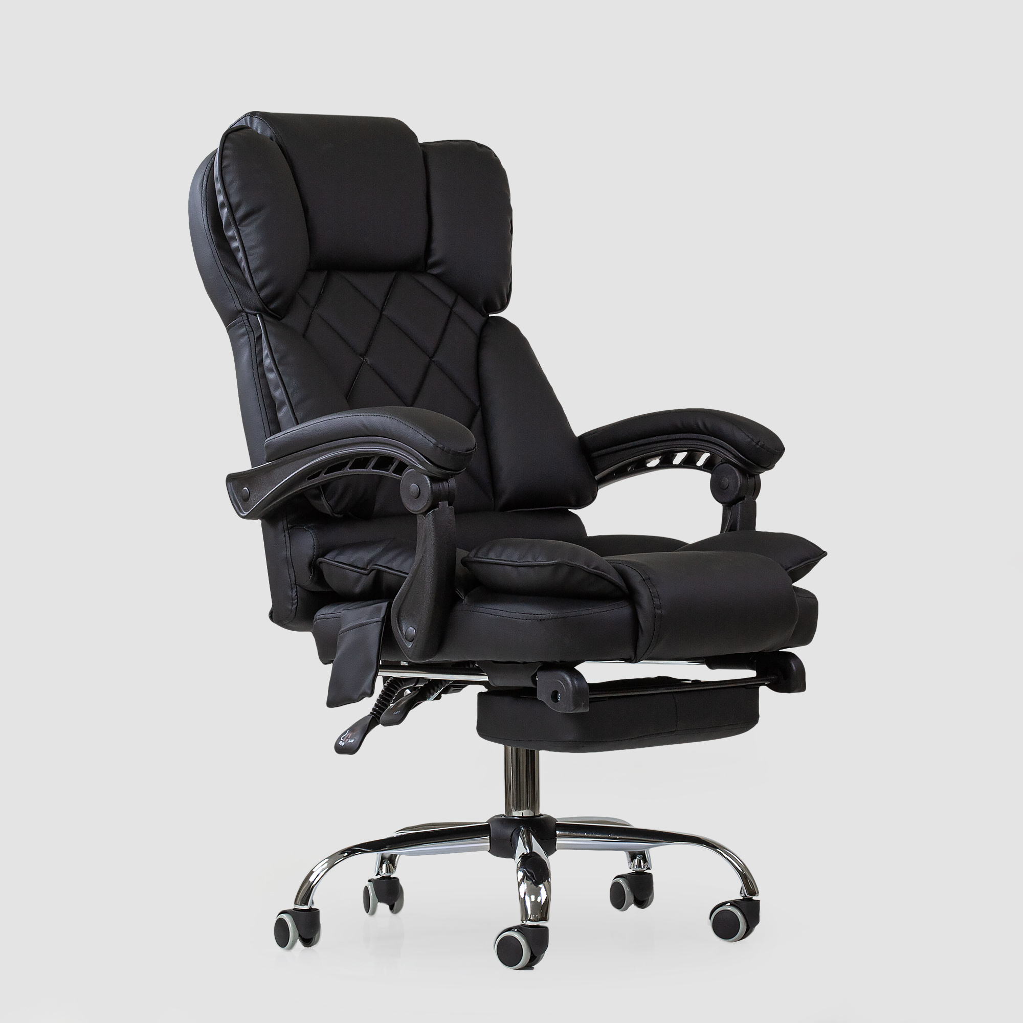������ Barneo K-151 ������ ������� � ��������� ���������� ��� ���