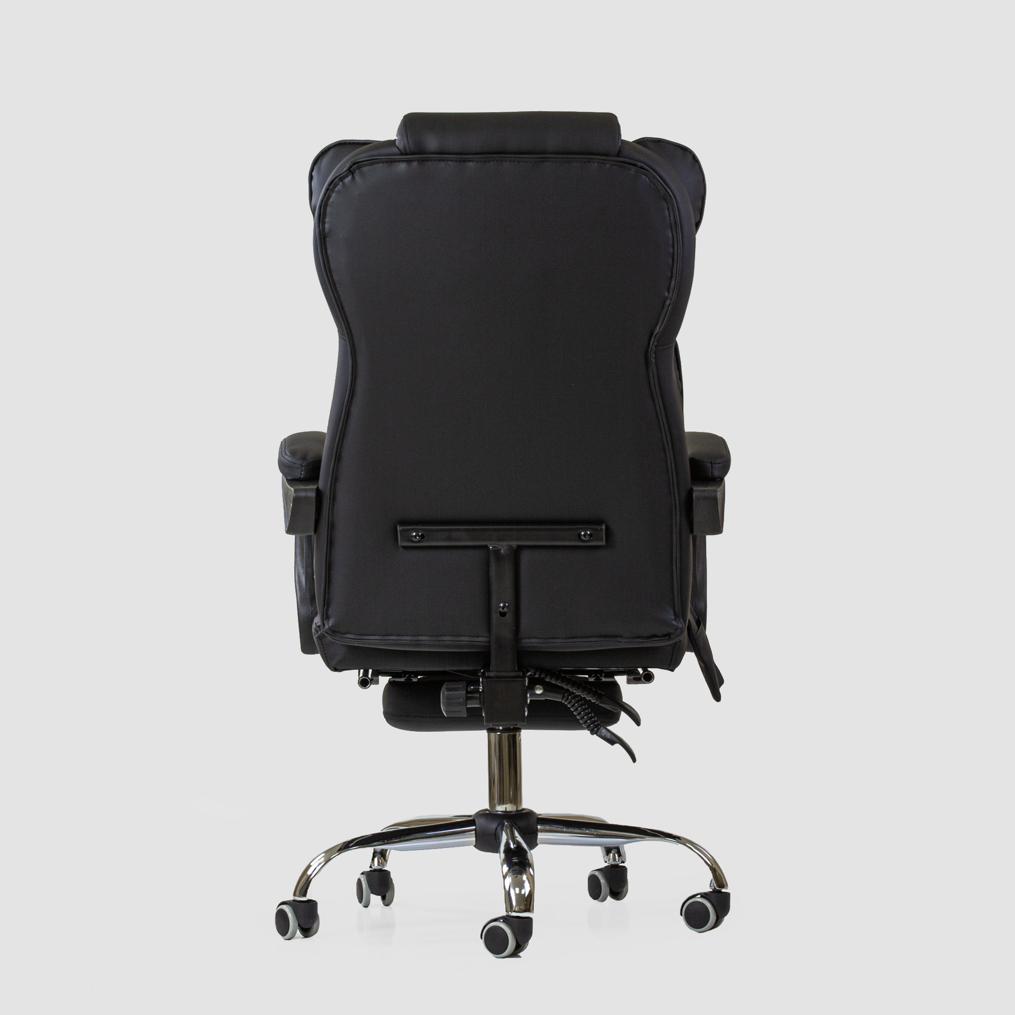 ������ Barneo K-151 ������ ������� � ��������� ���������� ��� ���