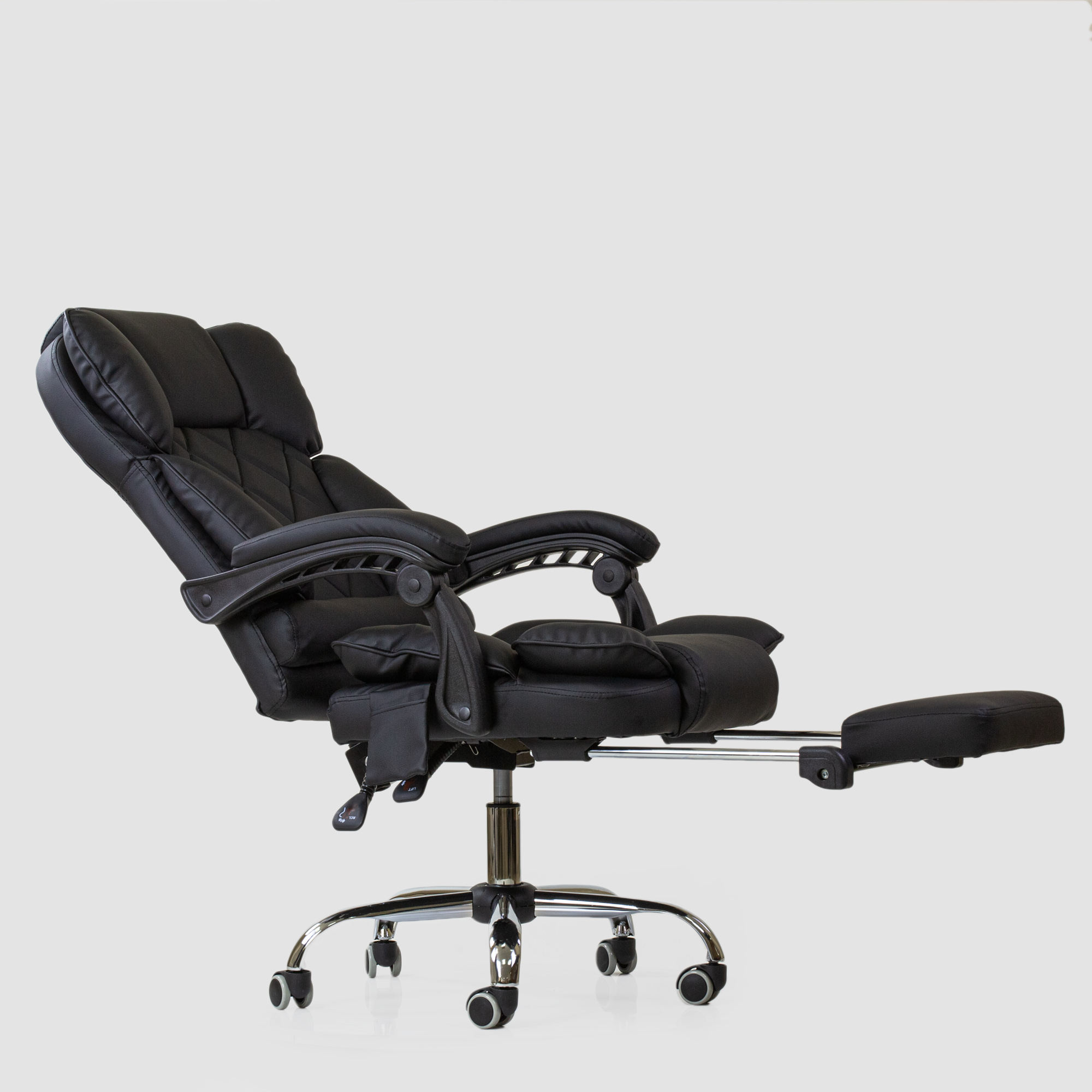 ������ Barneo K-151 ������ ������� � ��������� ���������� ��� ���