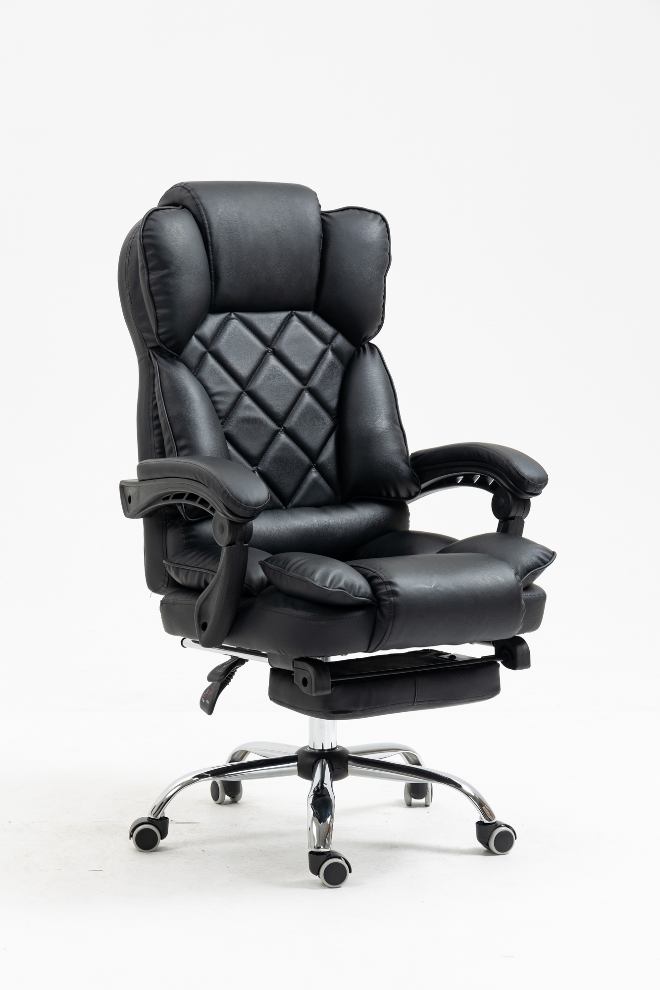 ������ Barneo K-151 ������ ������� � ��������� ���������� ��� ���