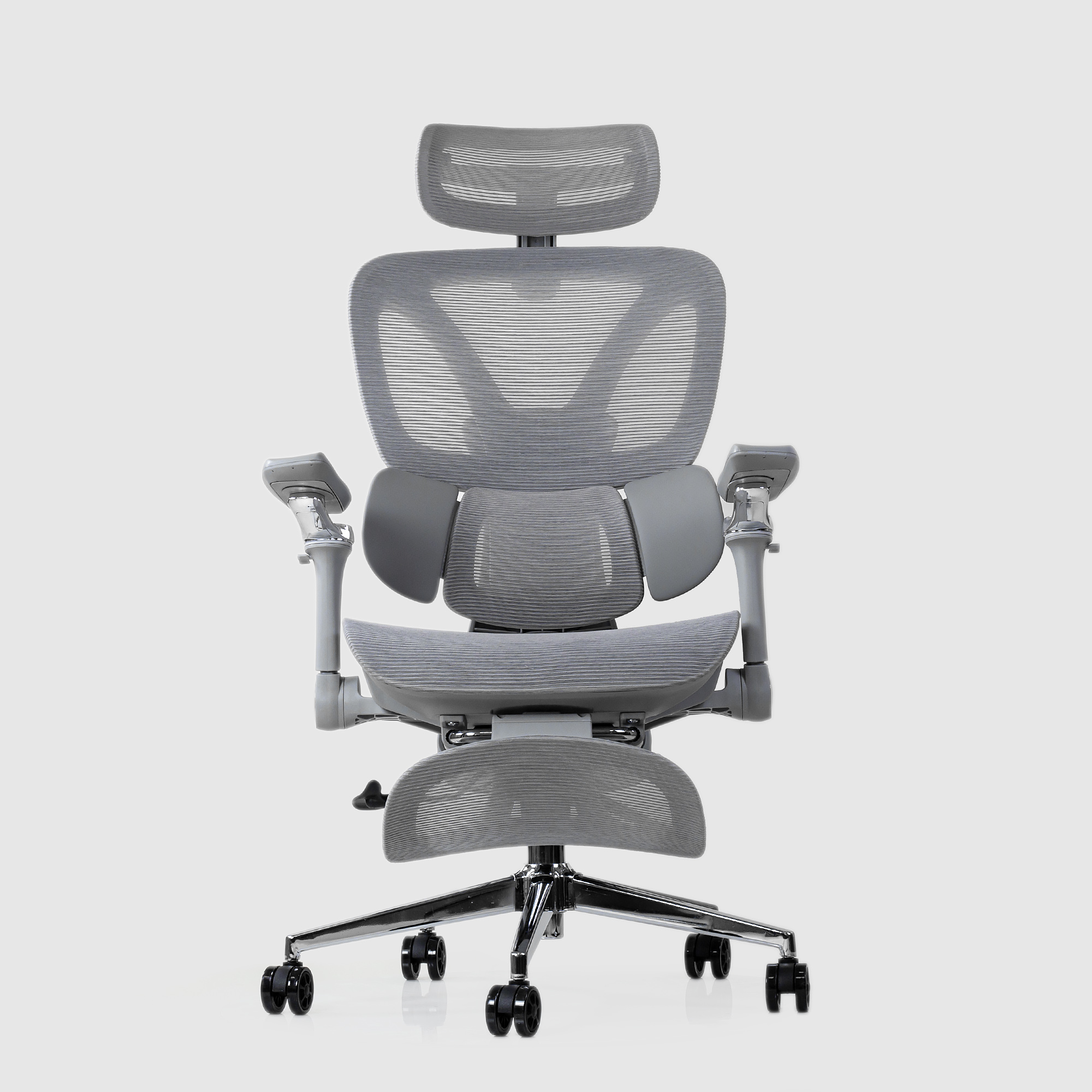 ������ Barneo K-152 ����� �������, ����� �����, 6D ������������