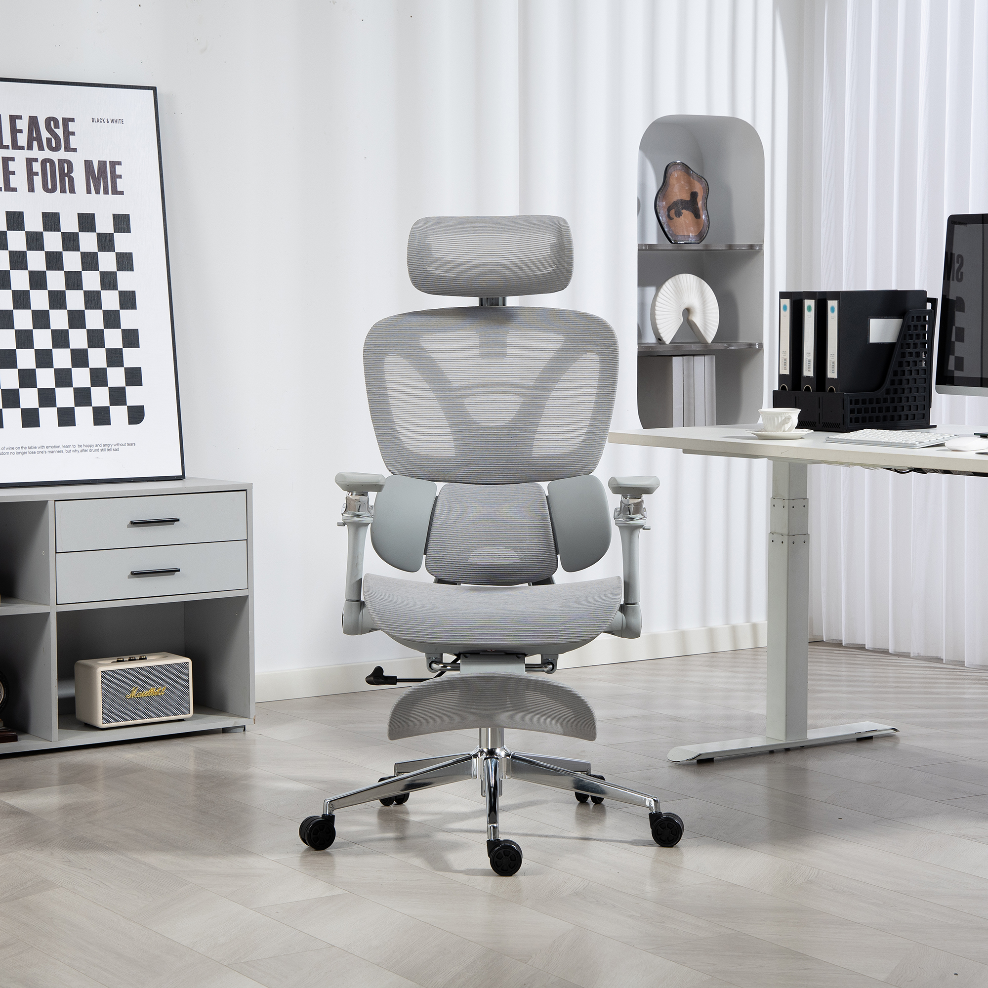 ������ Barneo K-152 ����� �������, ����� �����, 6D ������������