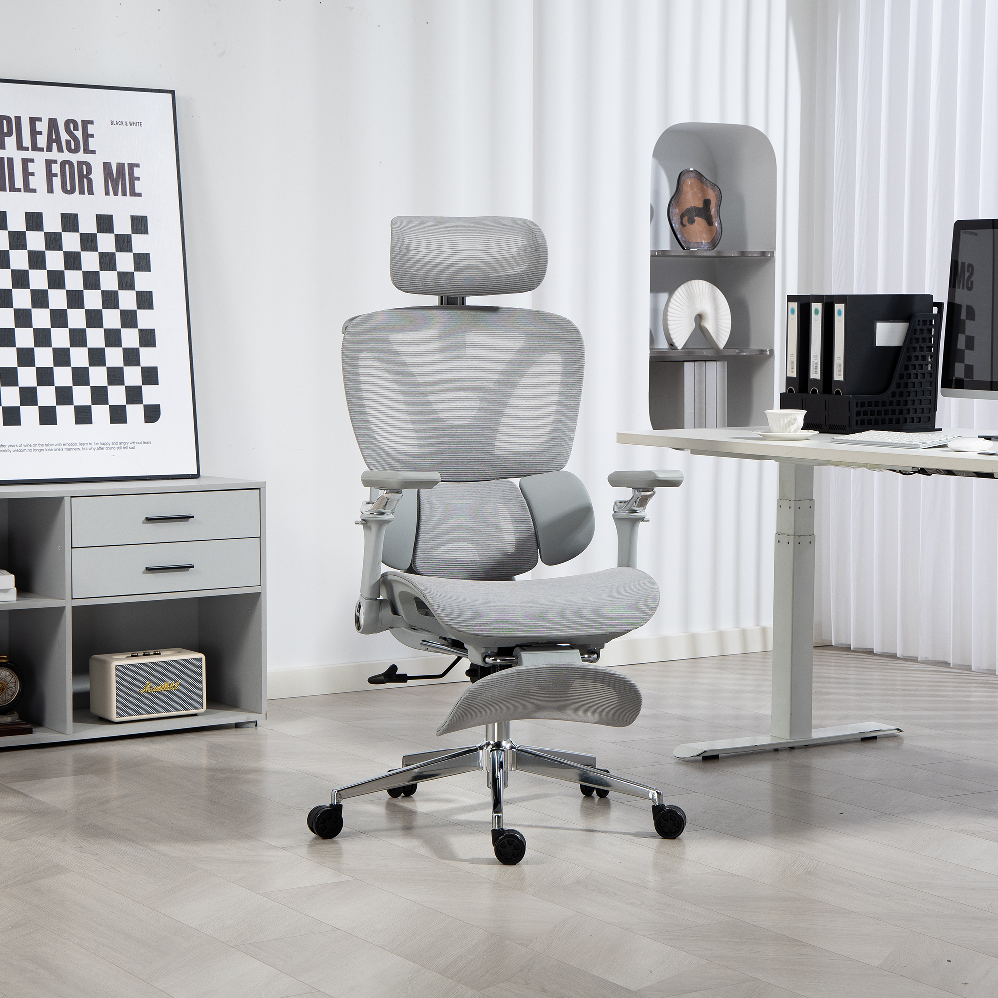 ������ Barneo K-152 ����� �������, ����� �����, 6D ������������