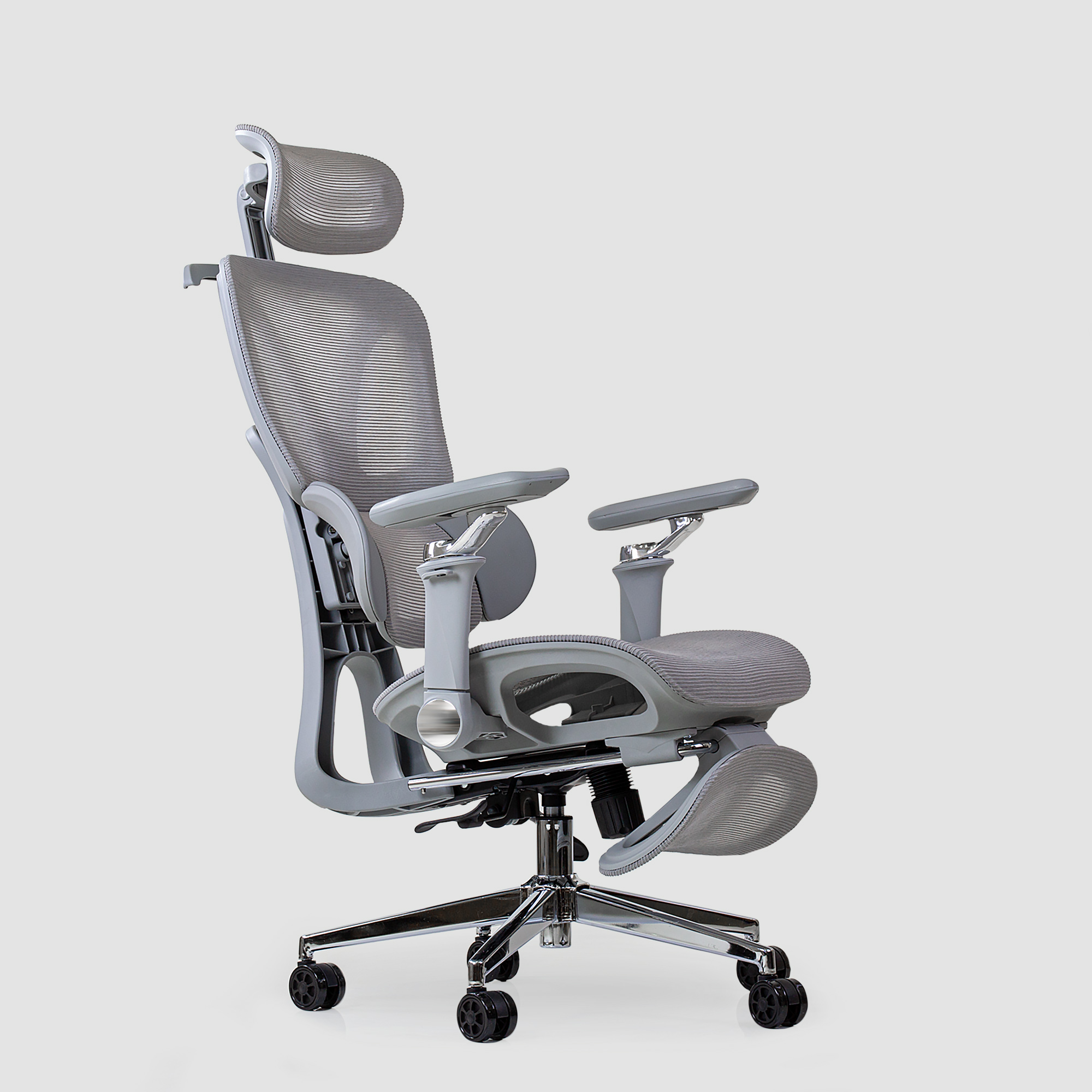 ������ Barneo K-152 ����� �������, ����� �����, 6D ������������