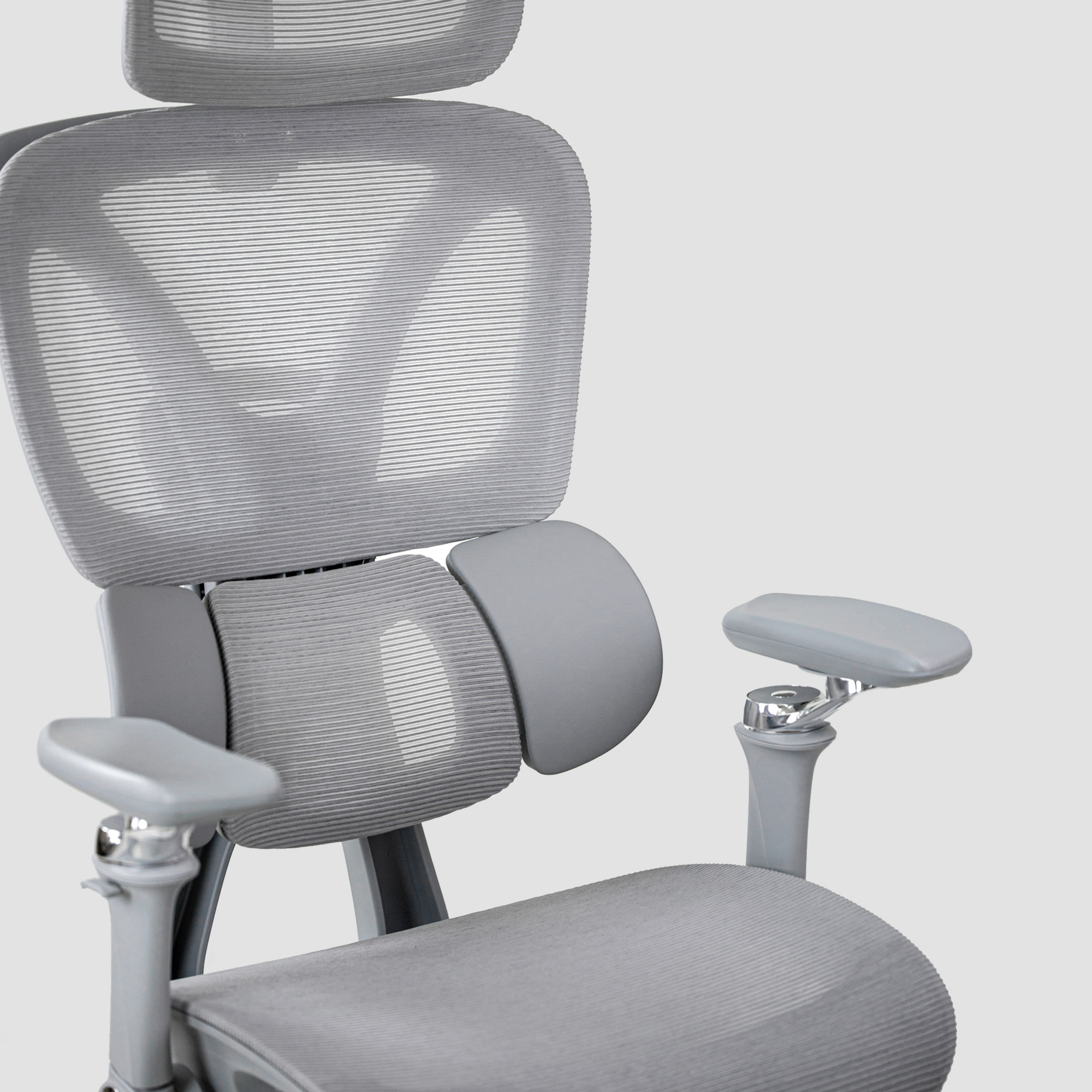 ������ Barneo K-152 ����� �������, ����� �����, 6D ������������