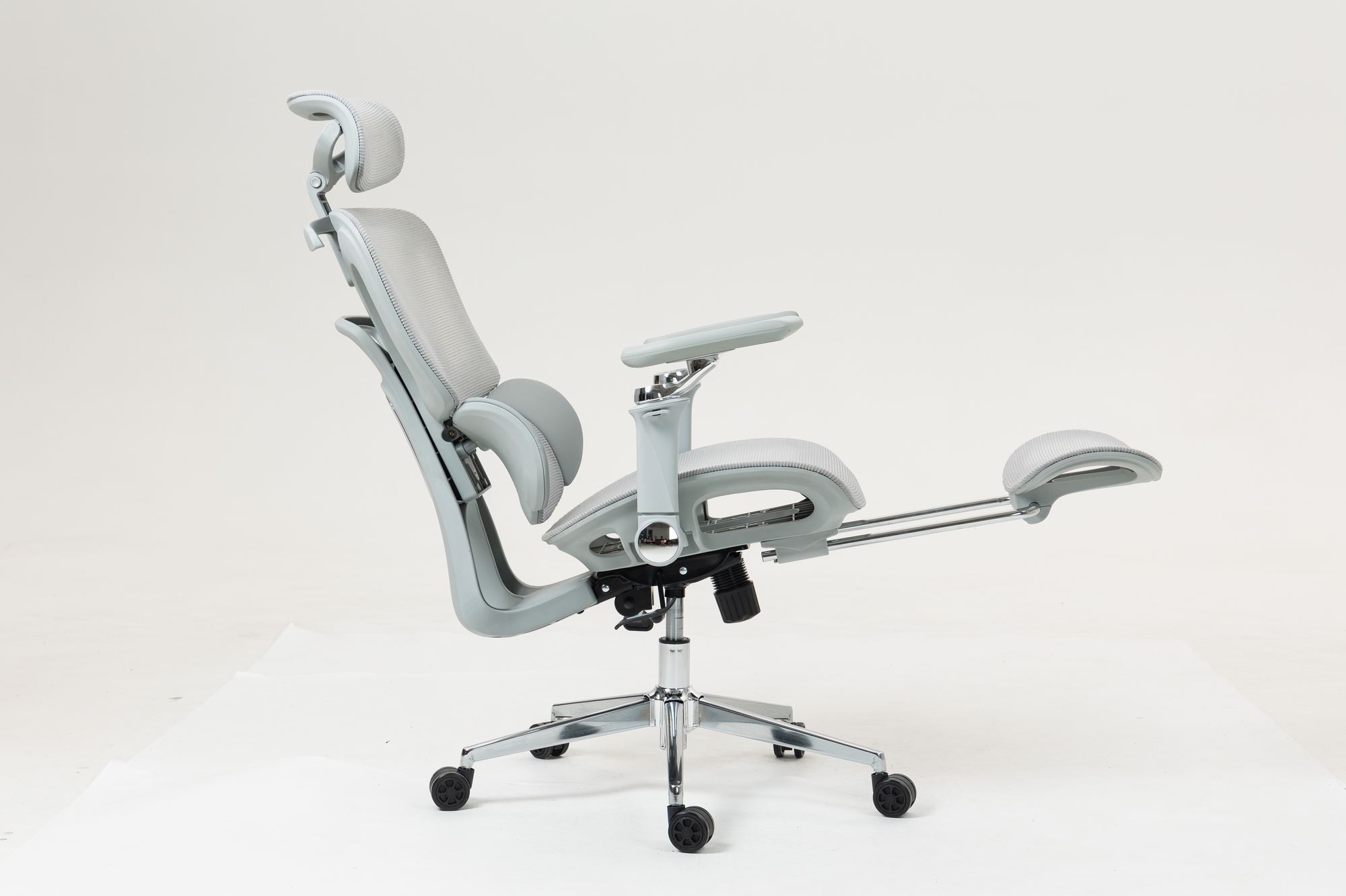 ������ Barneo K-152 ����� �������, ����� �����, 6D ������������