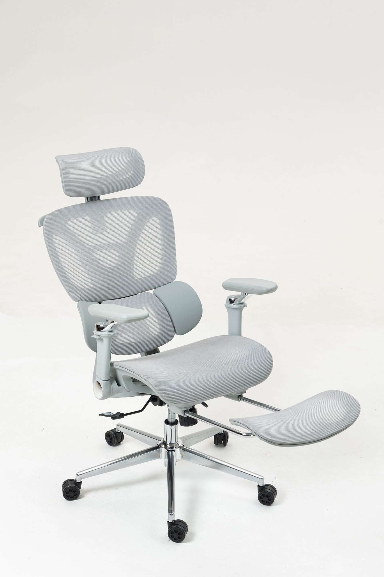 ������ Barneo K-152 ����� �������, ����� �����, 6D ������������
