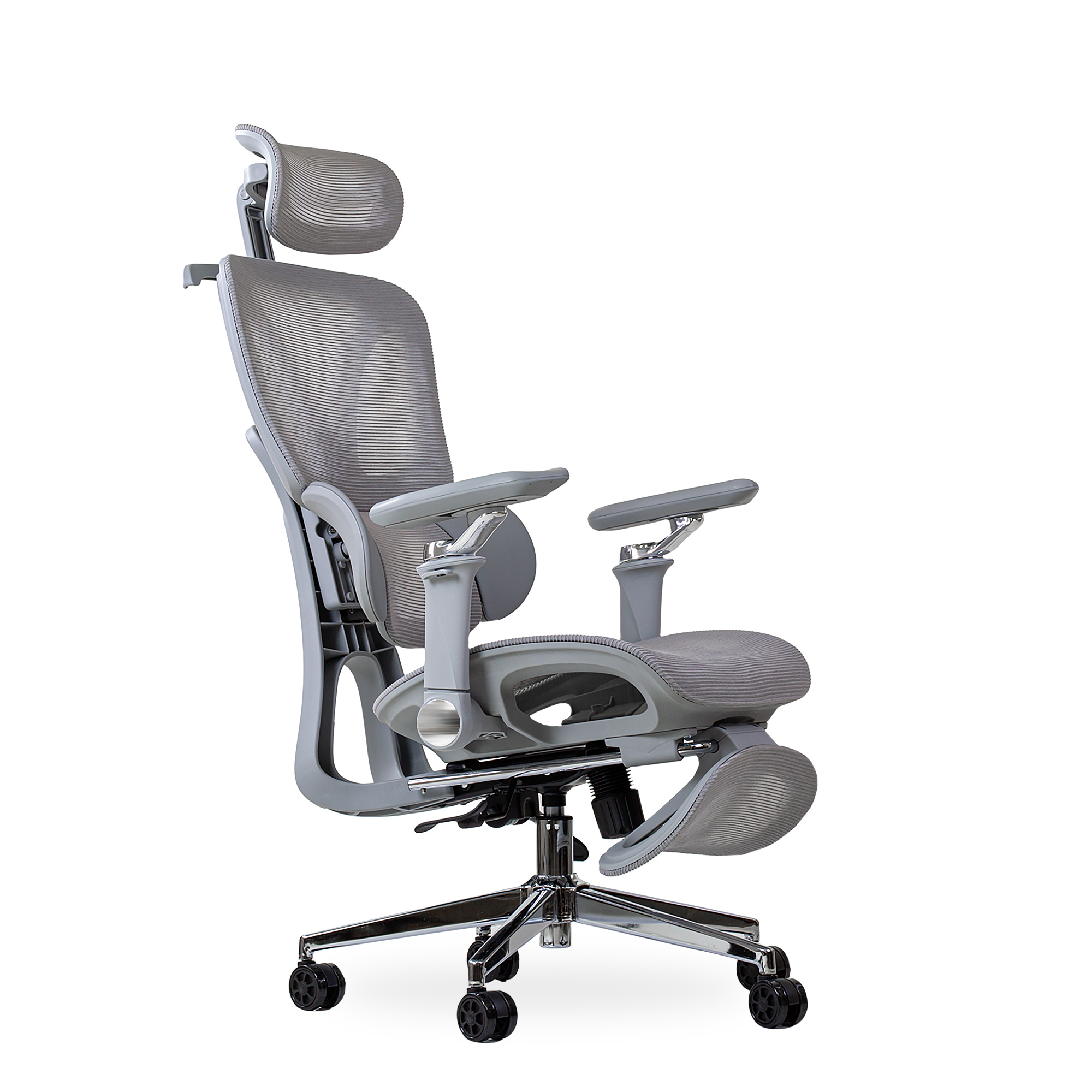 ������ Barneo K-152 ����� �������, ����� �����, 6D ������������