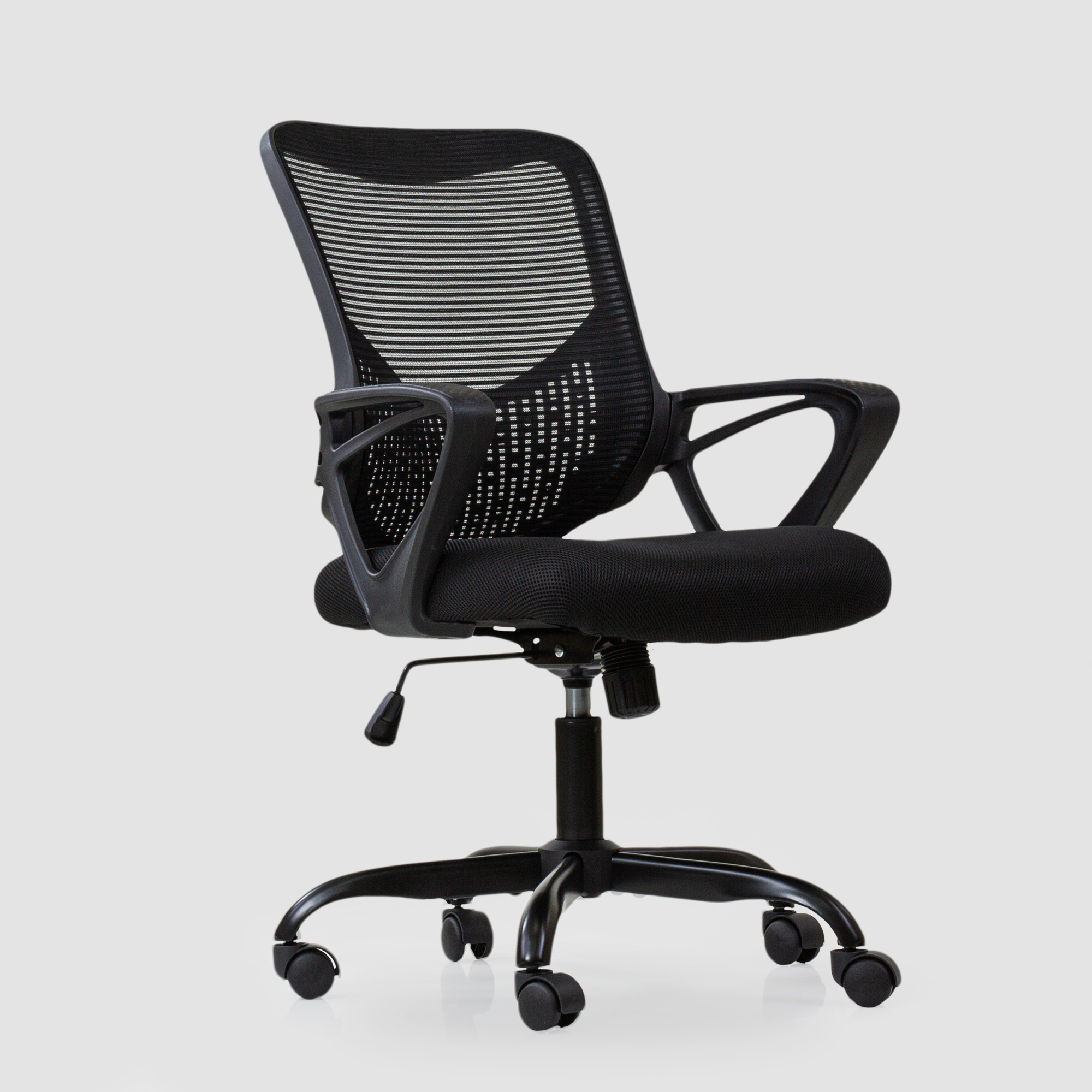 ������ Barneo K-153 ������ �����