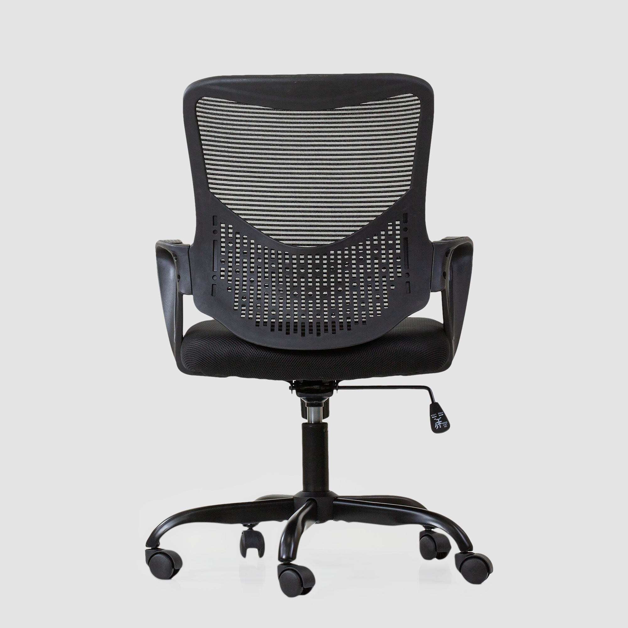 ������ Barneo K-153 ������ �����