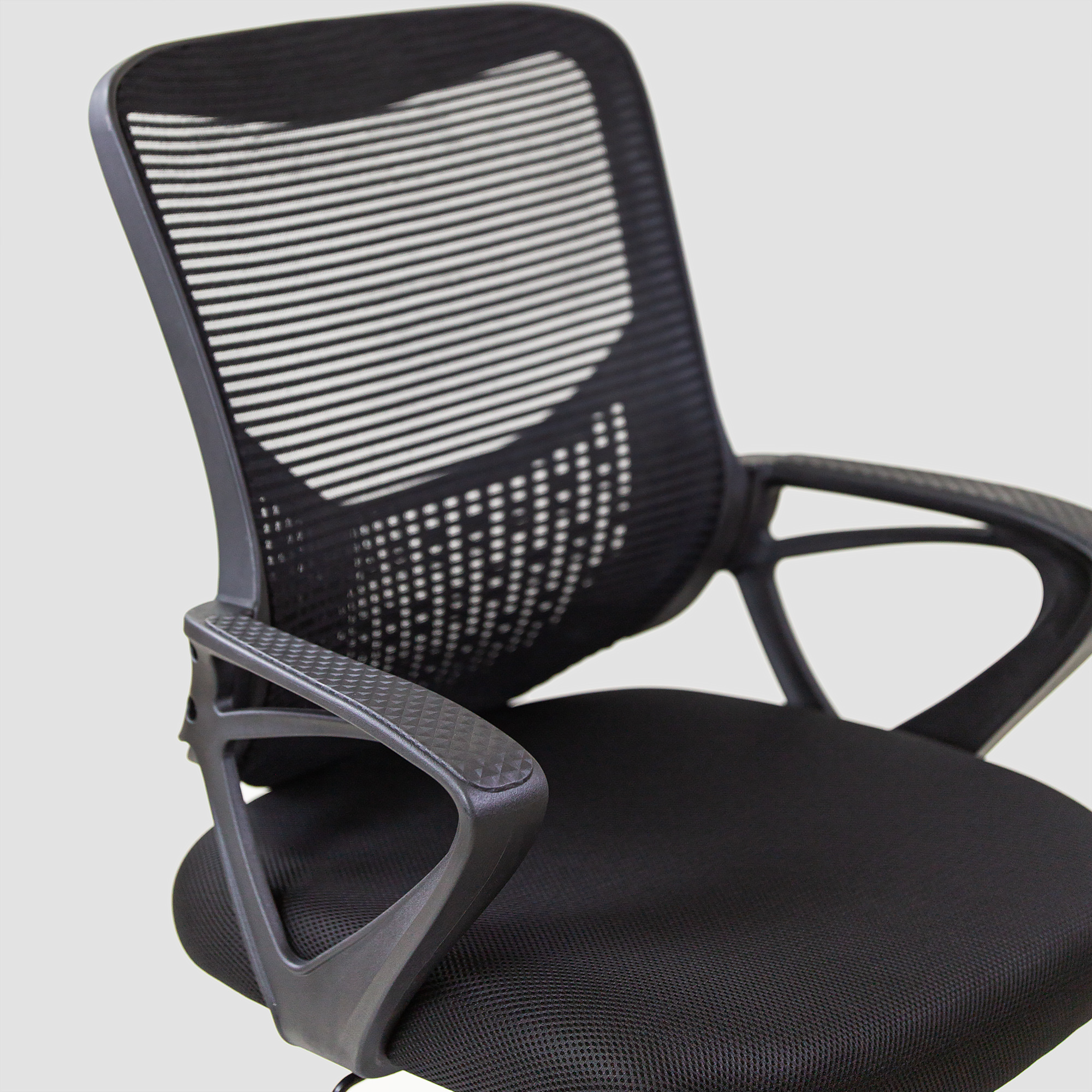 ������ Barneo K-153 ������ �����