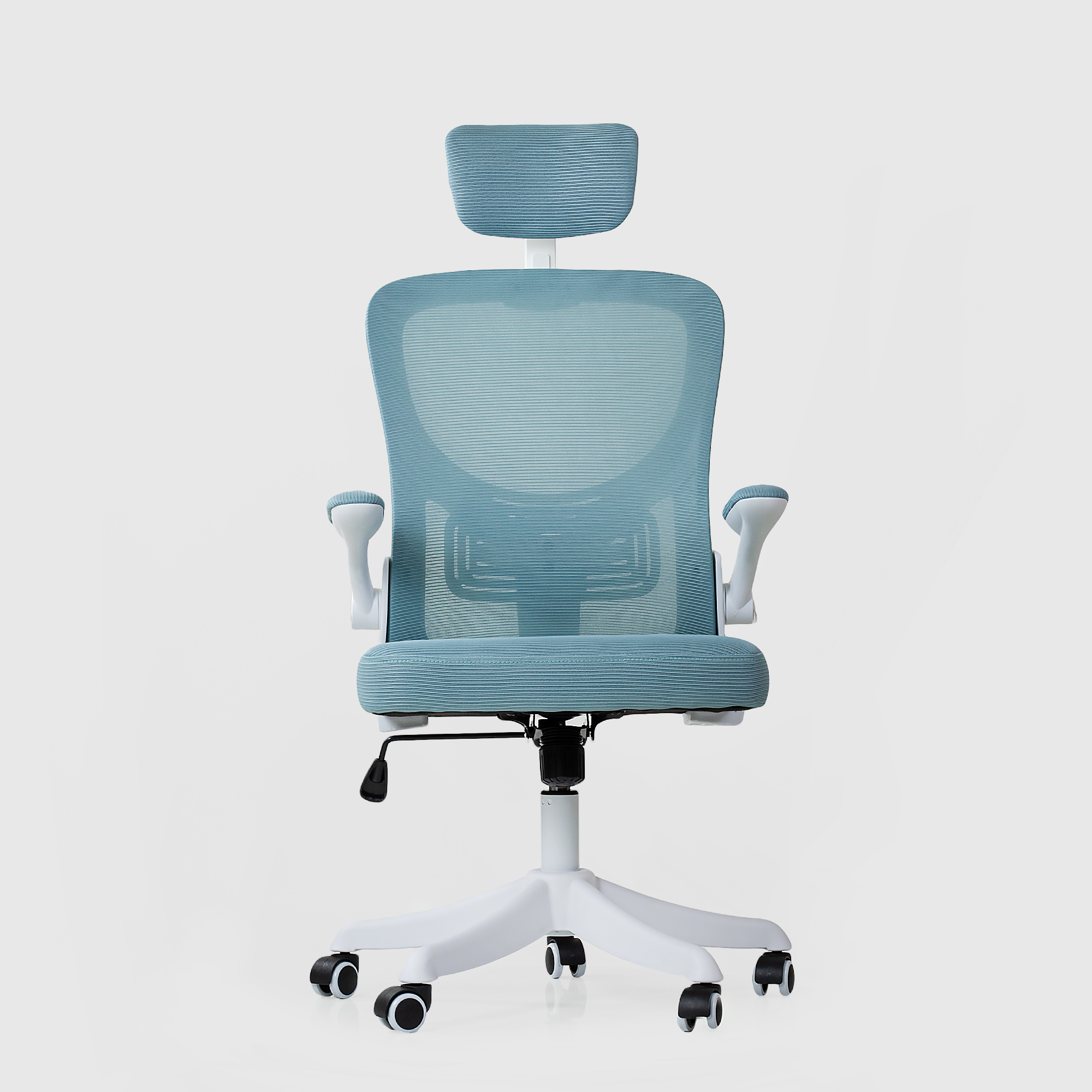 ������ Barneo K-155 ����� �������, ��������� �����