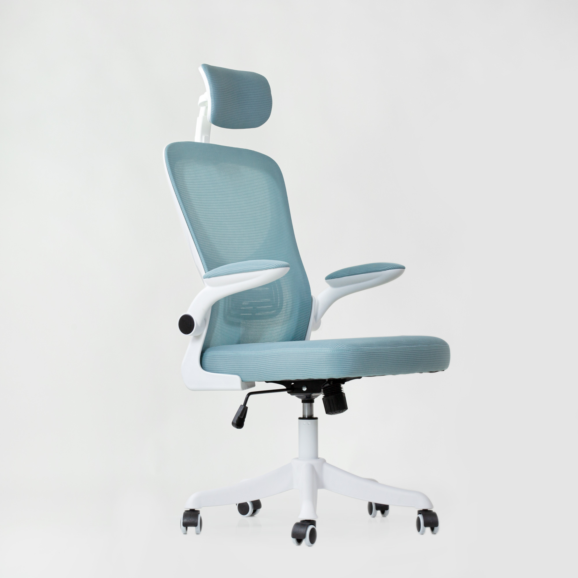 ������ Barneo K-155 ����� �������, ��������� �����