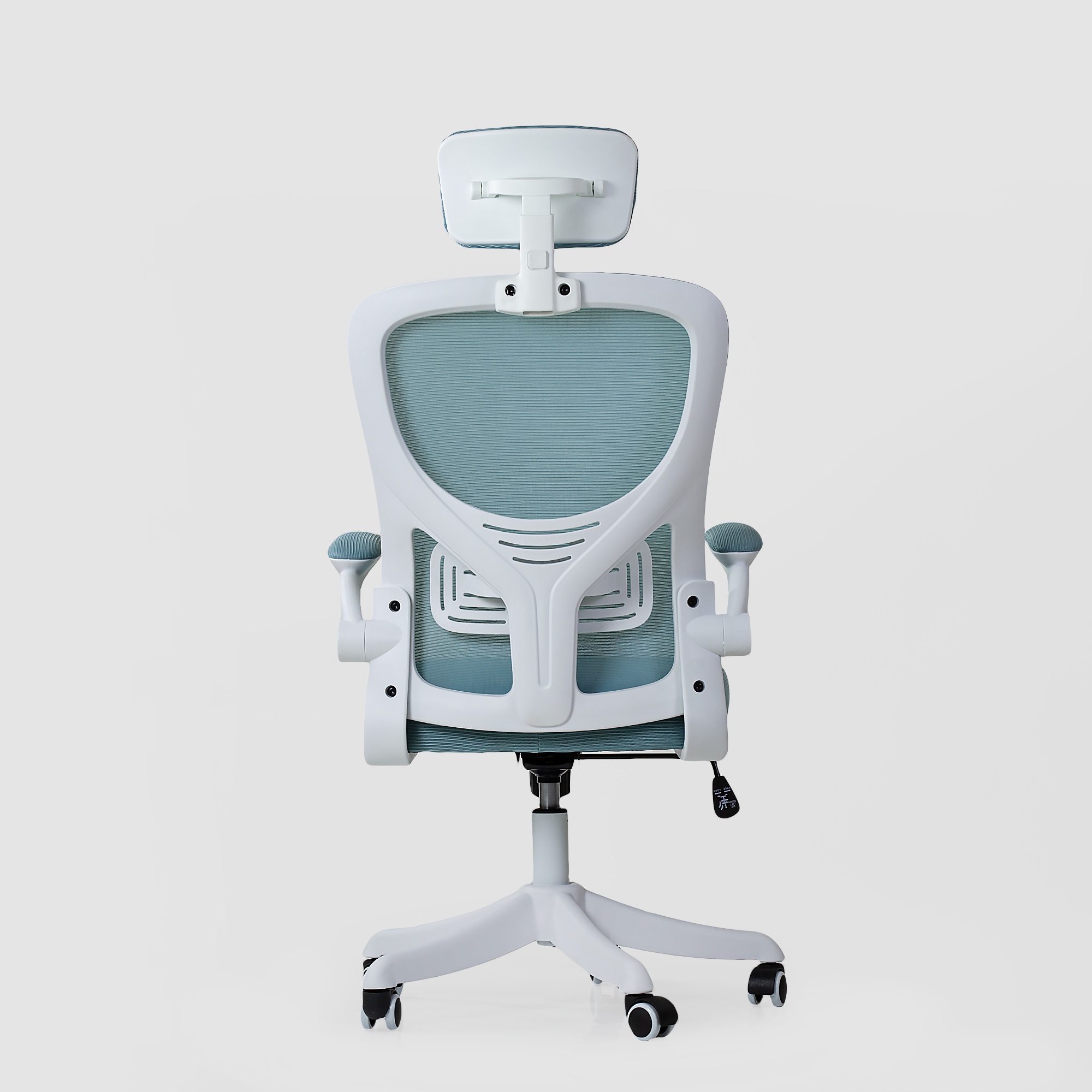 ������ Barneo K-155 ����� �������, ��������� �����