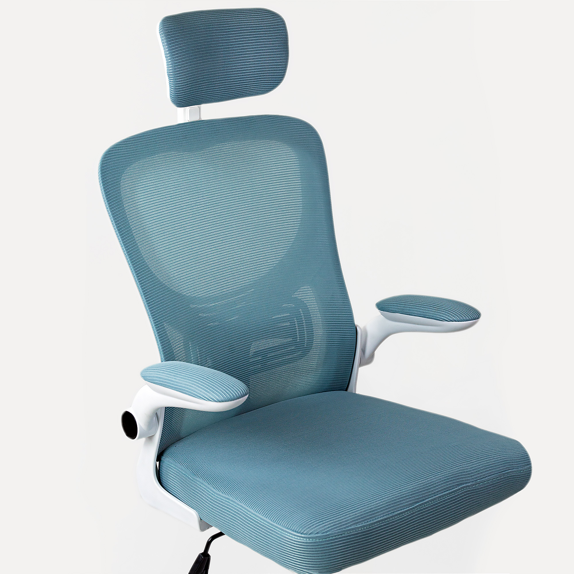������ Barneo K-155 ����� �������, ��������� �����