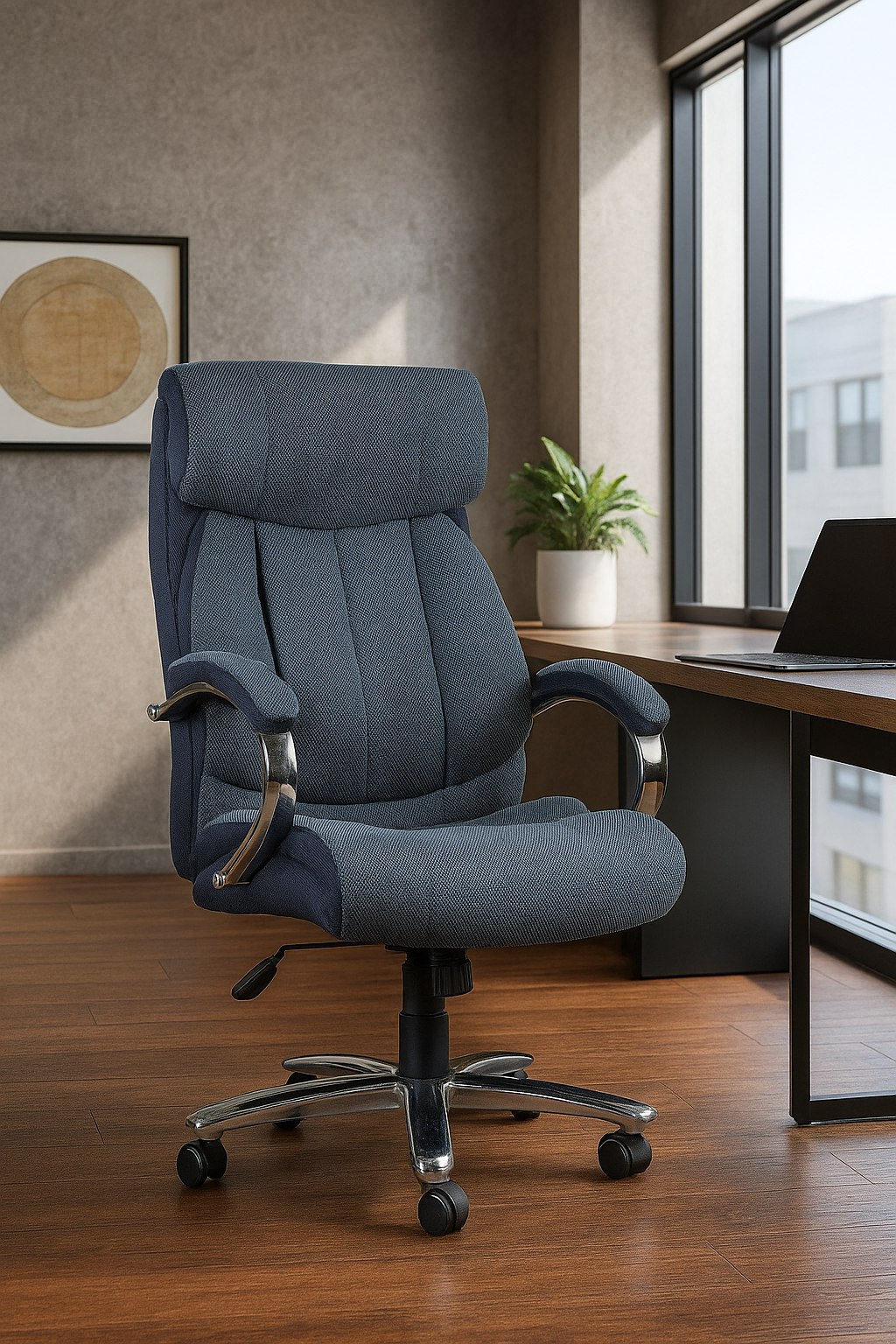 ������ Barneo K-303 ��� ������������ ����� �����