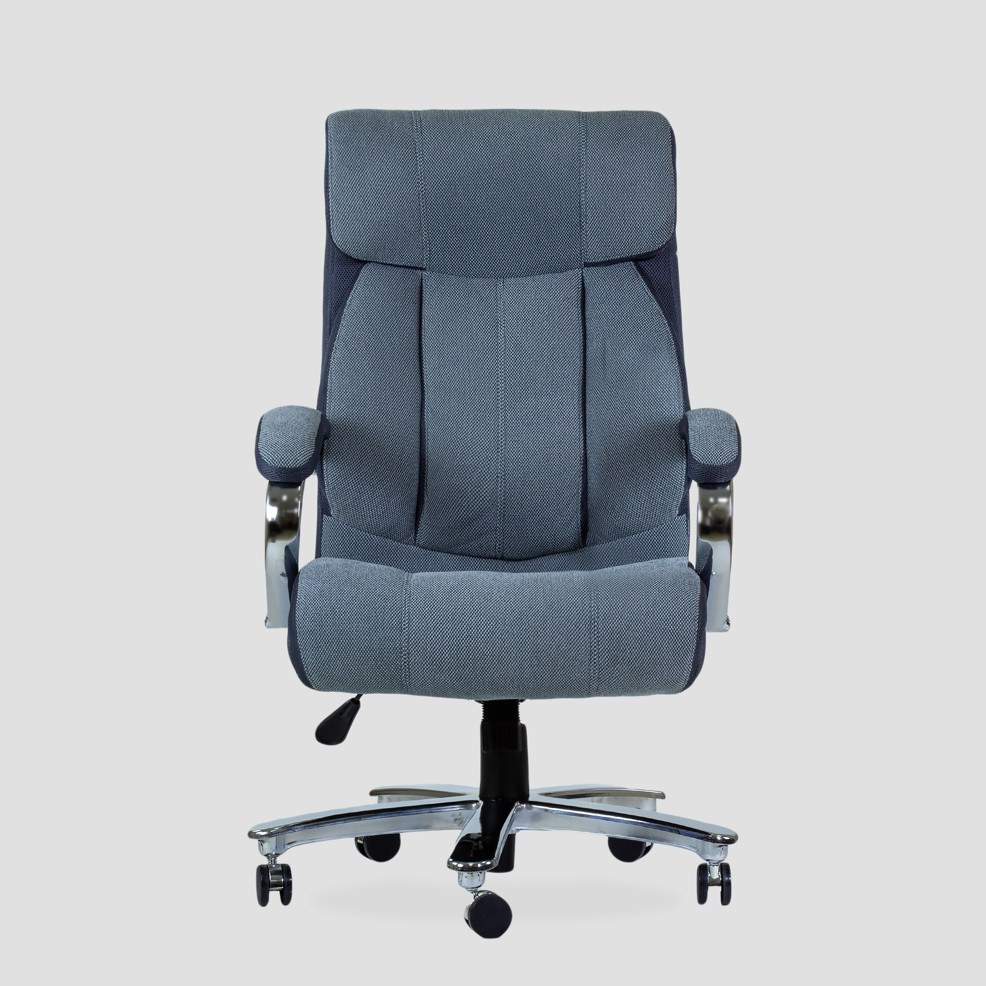 ������ Barneo K-303 ��� ������������ ����� �����