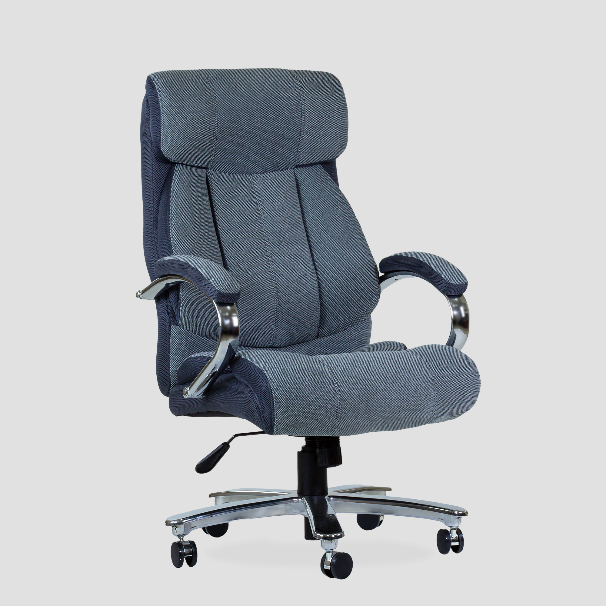������ Barneo K-303 ��� ������������ ����� �����