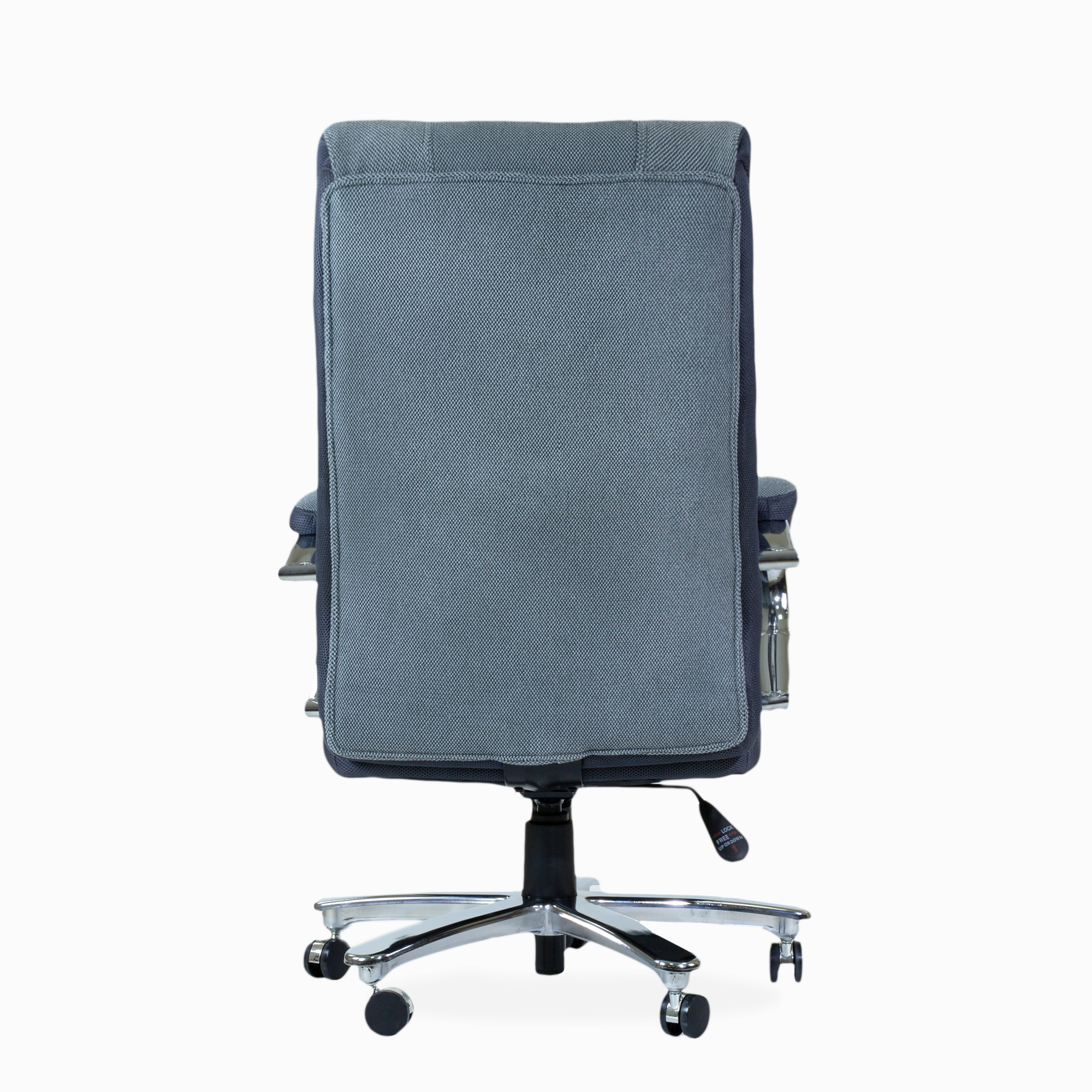 ������ Barneo K-303 ��� ������������ ����� �����
