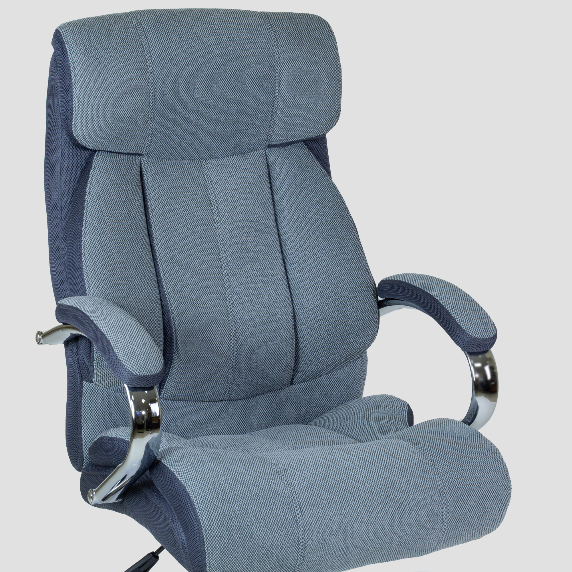 ������ Barneo K-303 ��� ������������ ����� �����