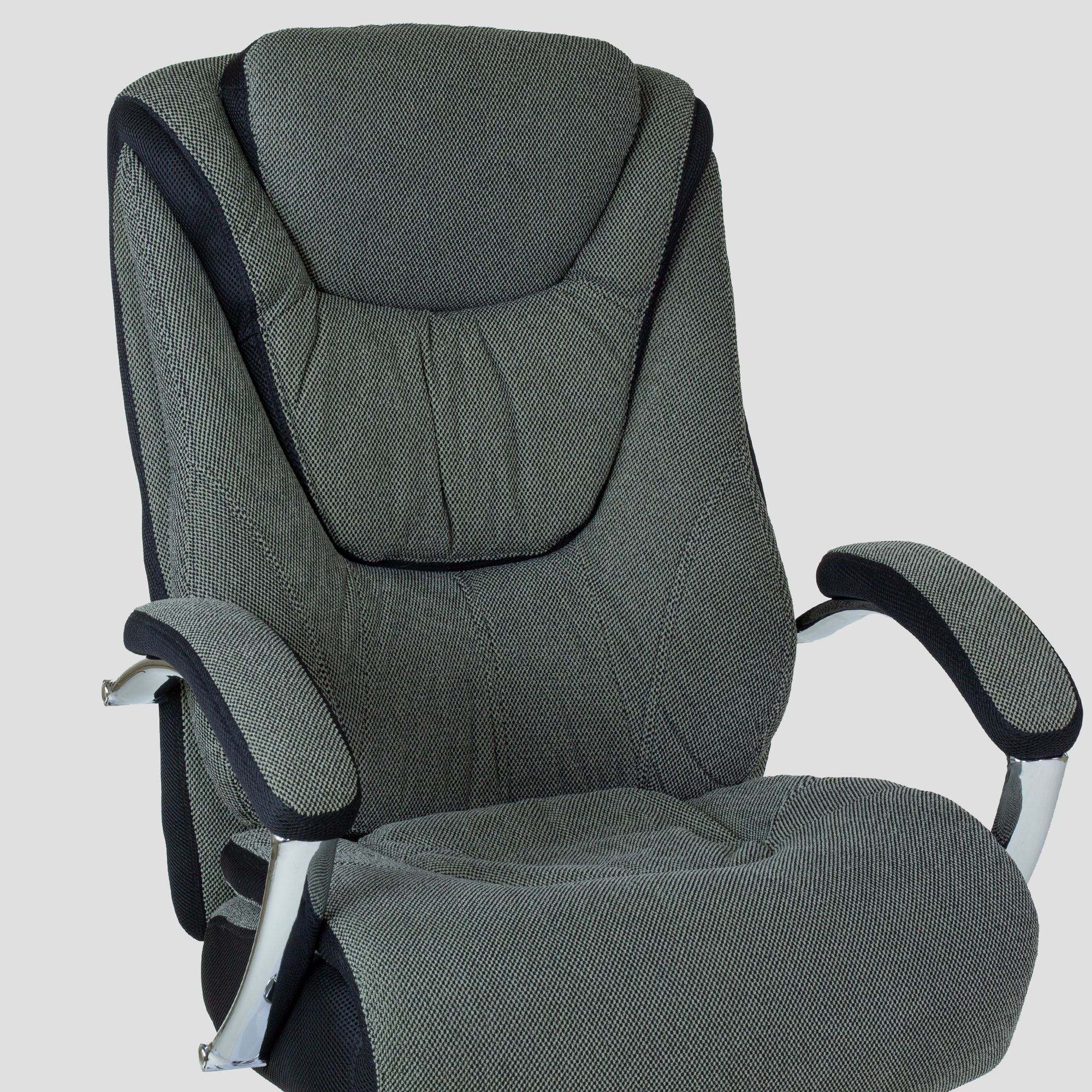 ������ Barneo K-305 ��� ������������ ����� �����
